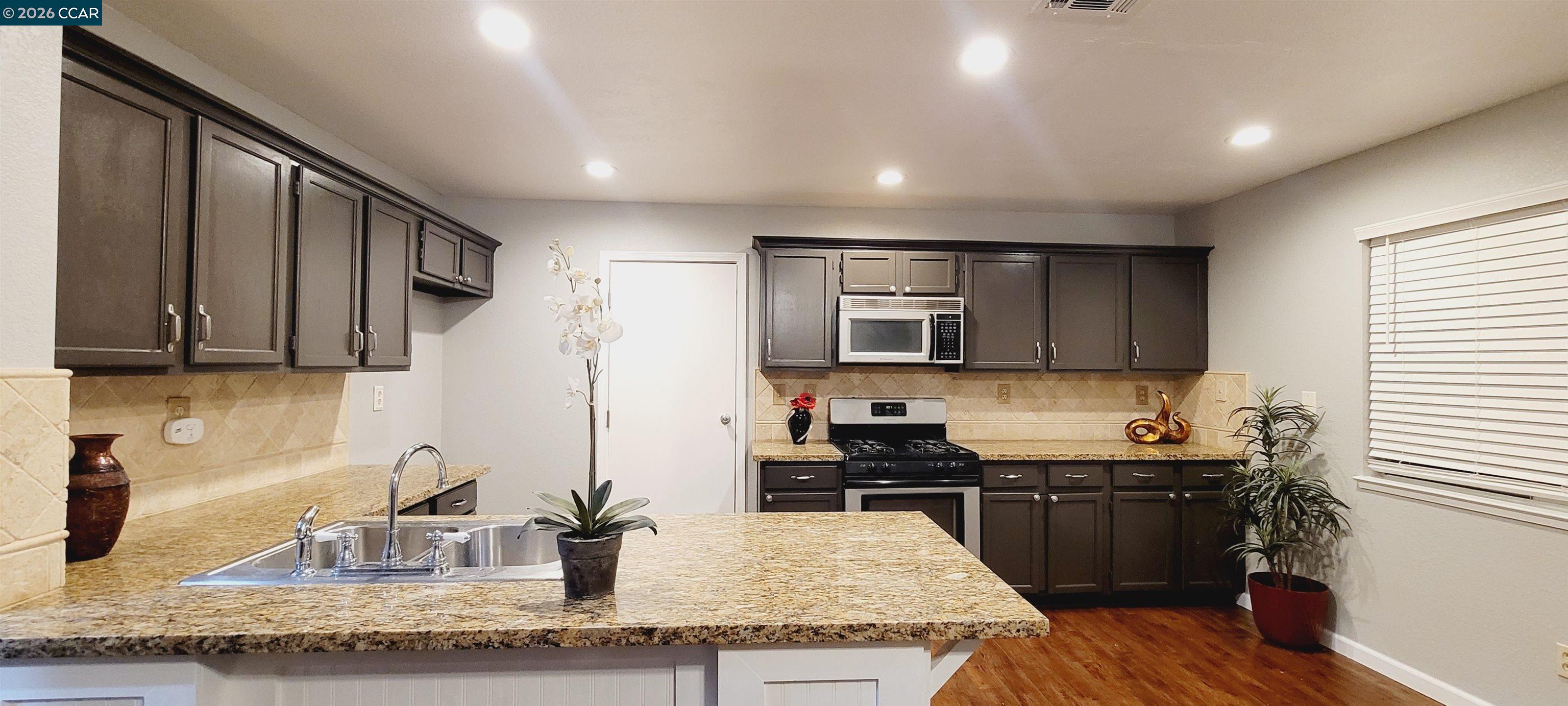 Detail Gallery Image 22 of 58 For 4620 Duarte Ave, Oakley,  CA 94561 - 3 Beds | 2/1 Baths