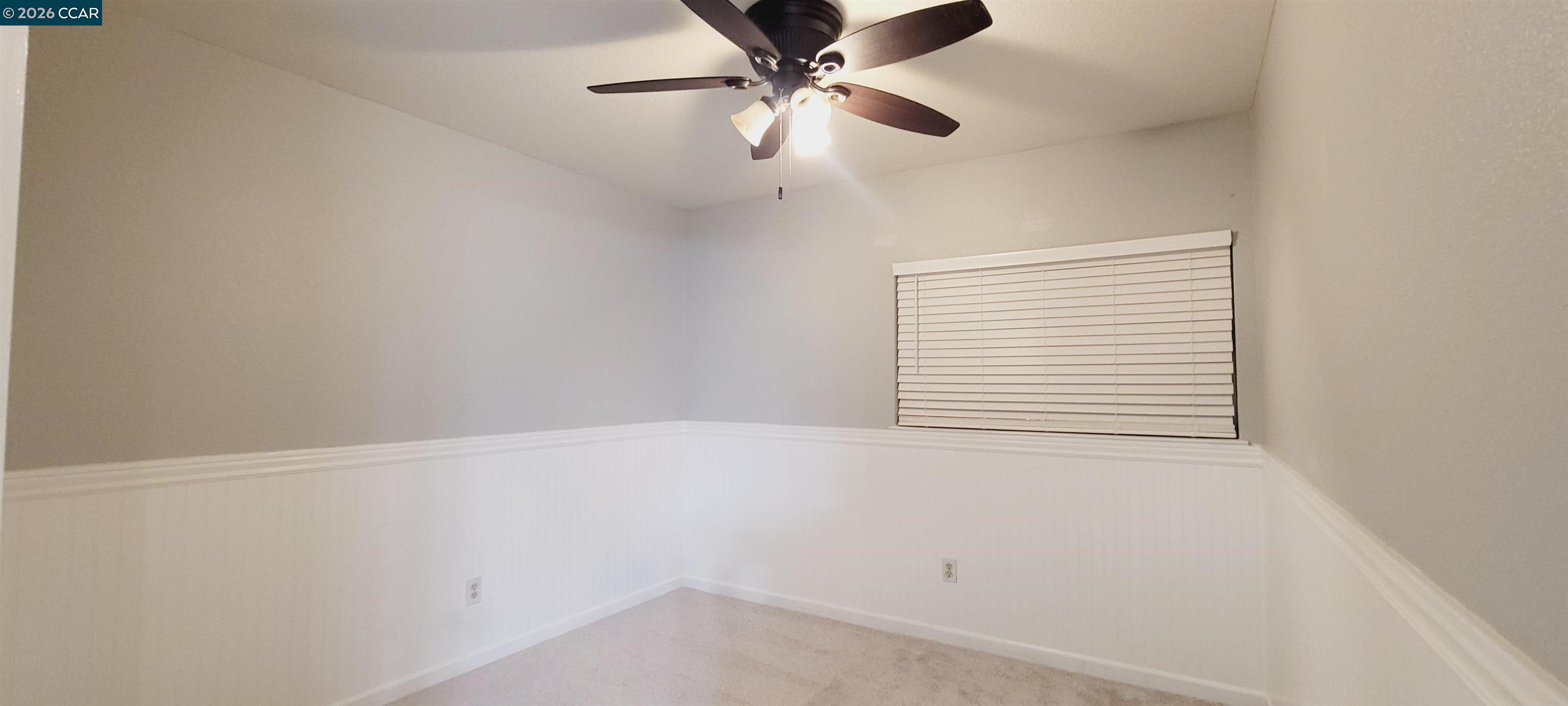 Detail Gallery Image 33 of 58 For 4620 Duarte Ave, Oakley,  CA 94561 - 3 Beds | 2/1 Baths