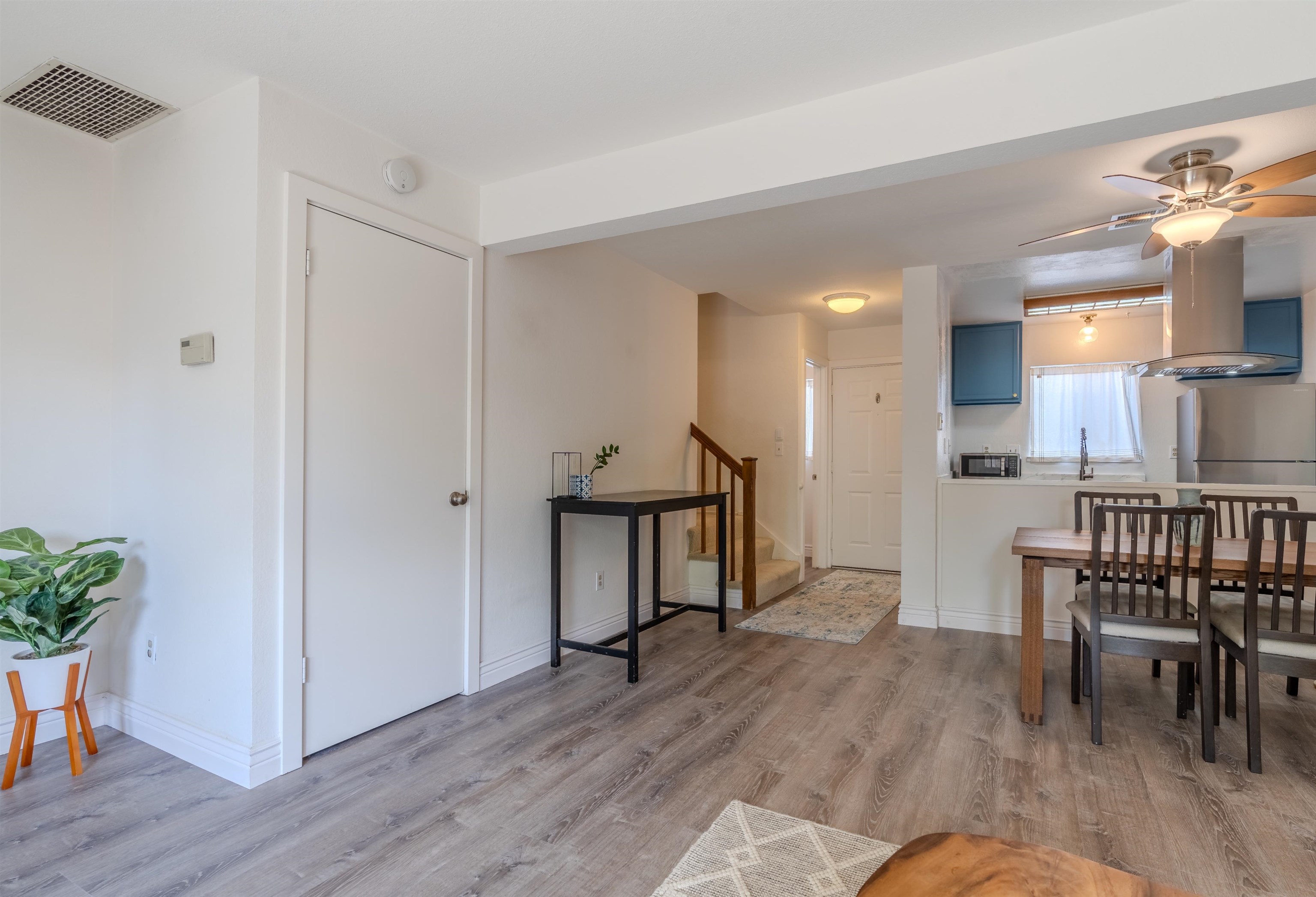 Photo #11: 41121463 Listing: Photo #11