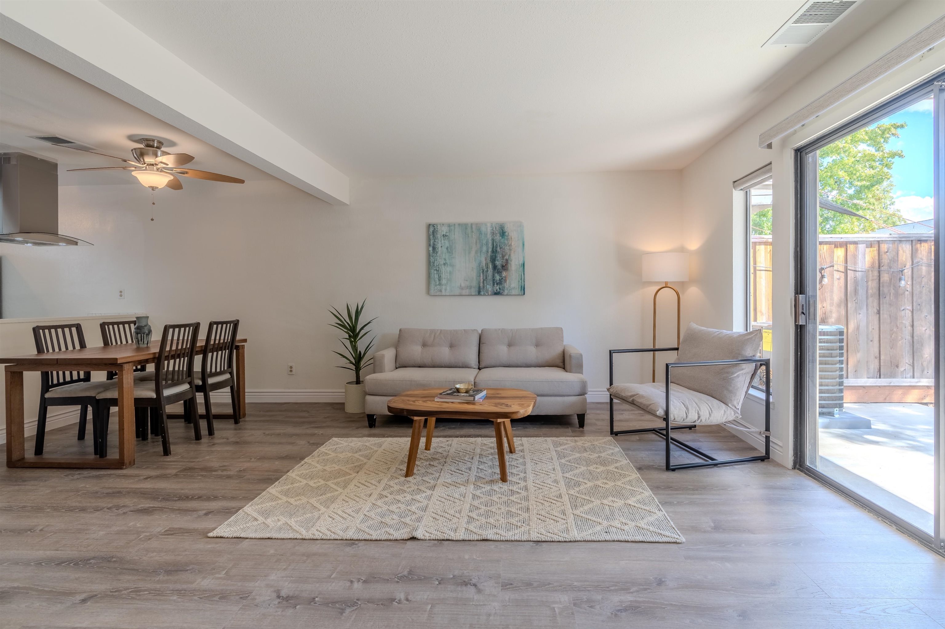 Photo #12: 41121463 Listing: Photo #12