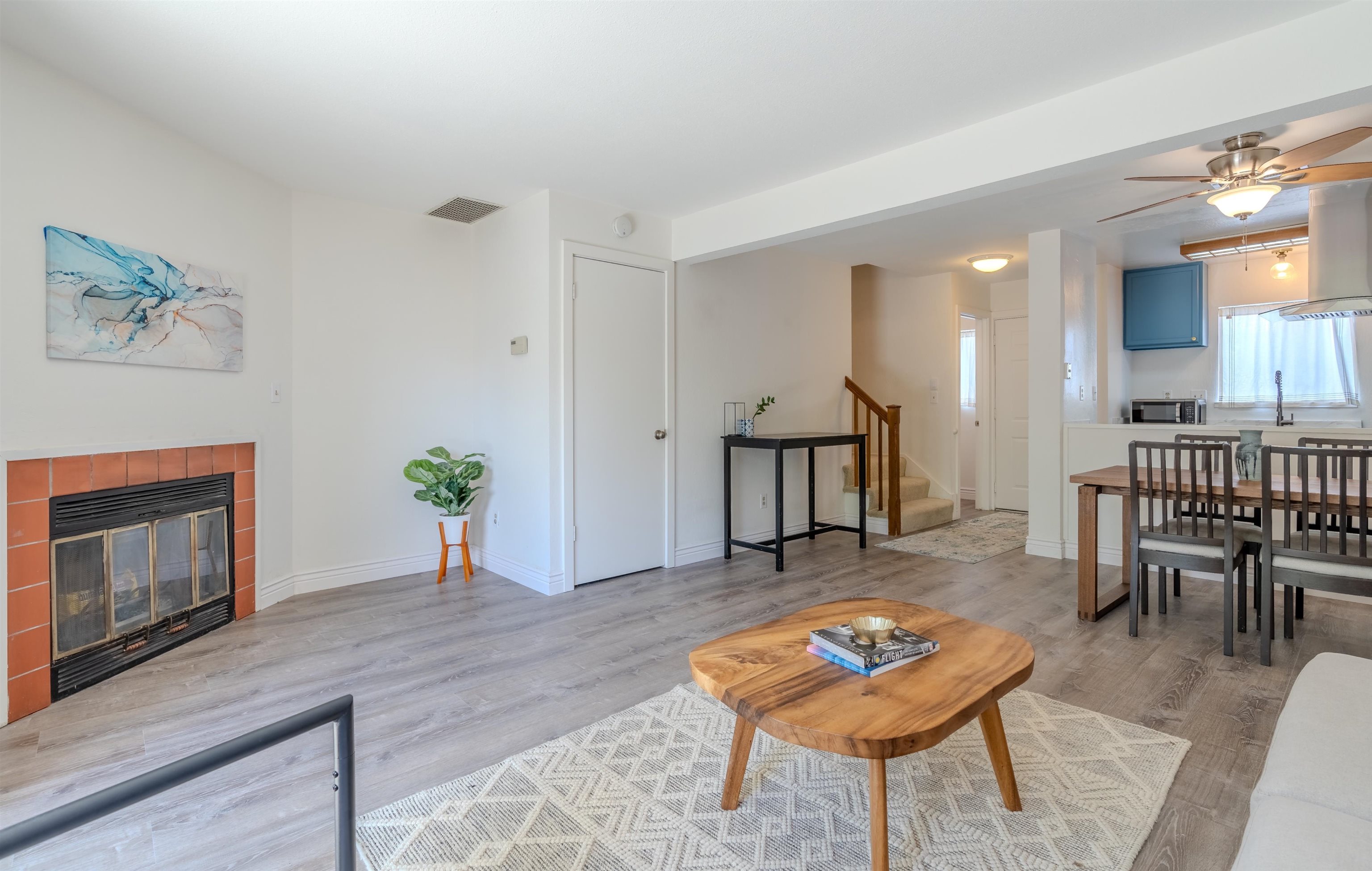 Photo #13: 41121463 Listing: Photo #13