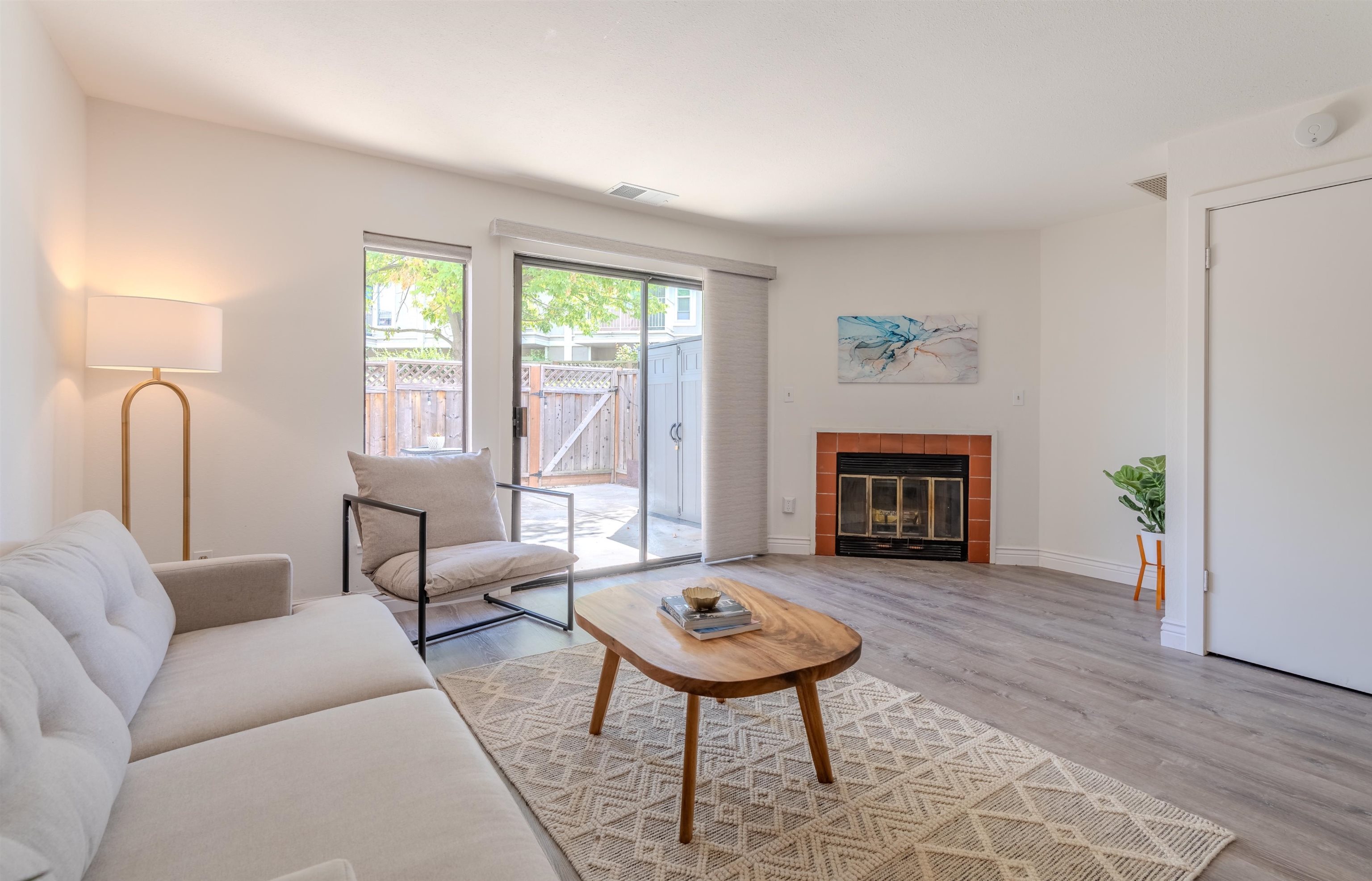 Photo #14: 41121463 Listing: Photo #14