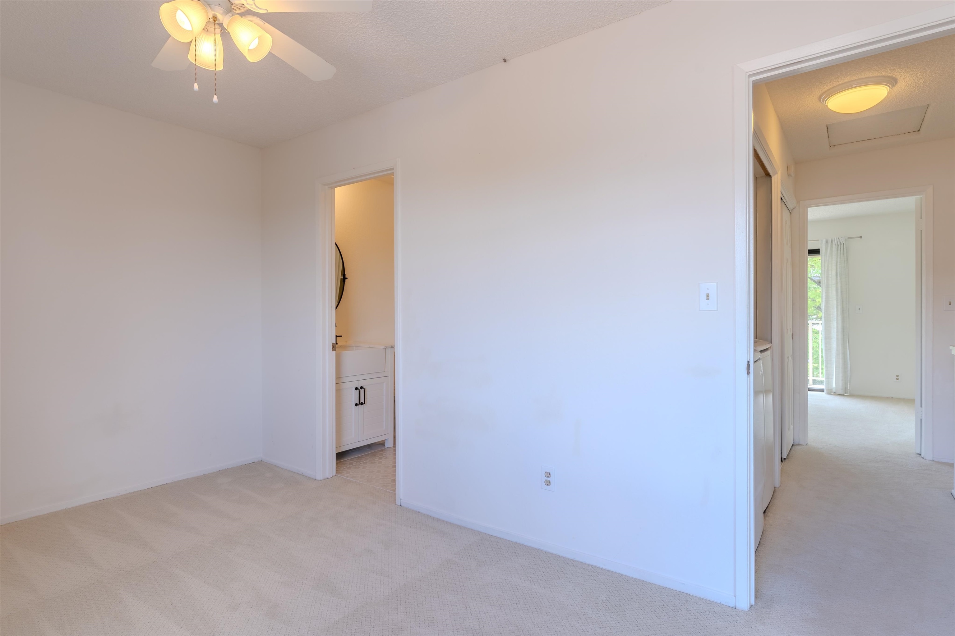 Photo #26: 41121463 Listing: Photo #26