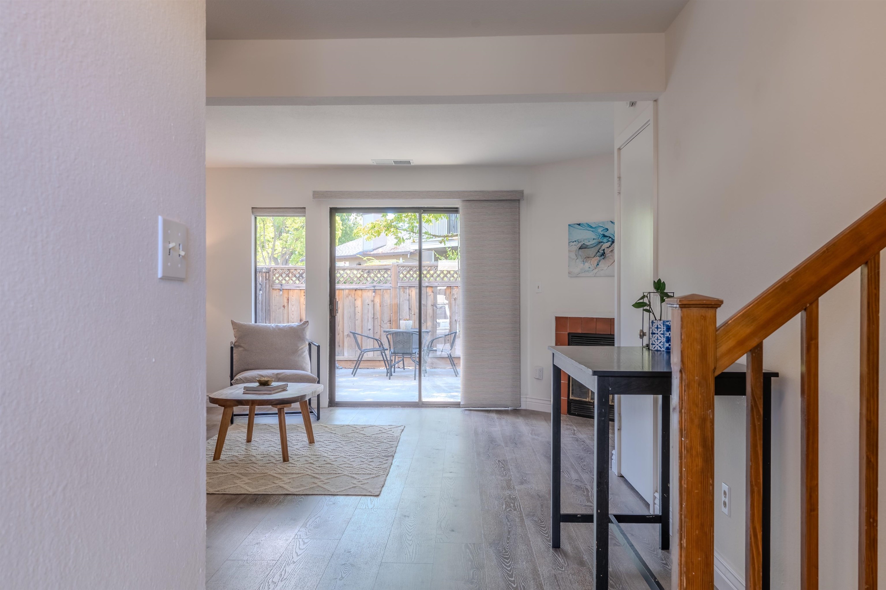 Photo #4: 41121463 Listing: Photo #4