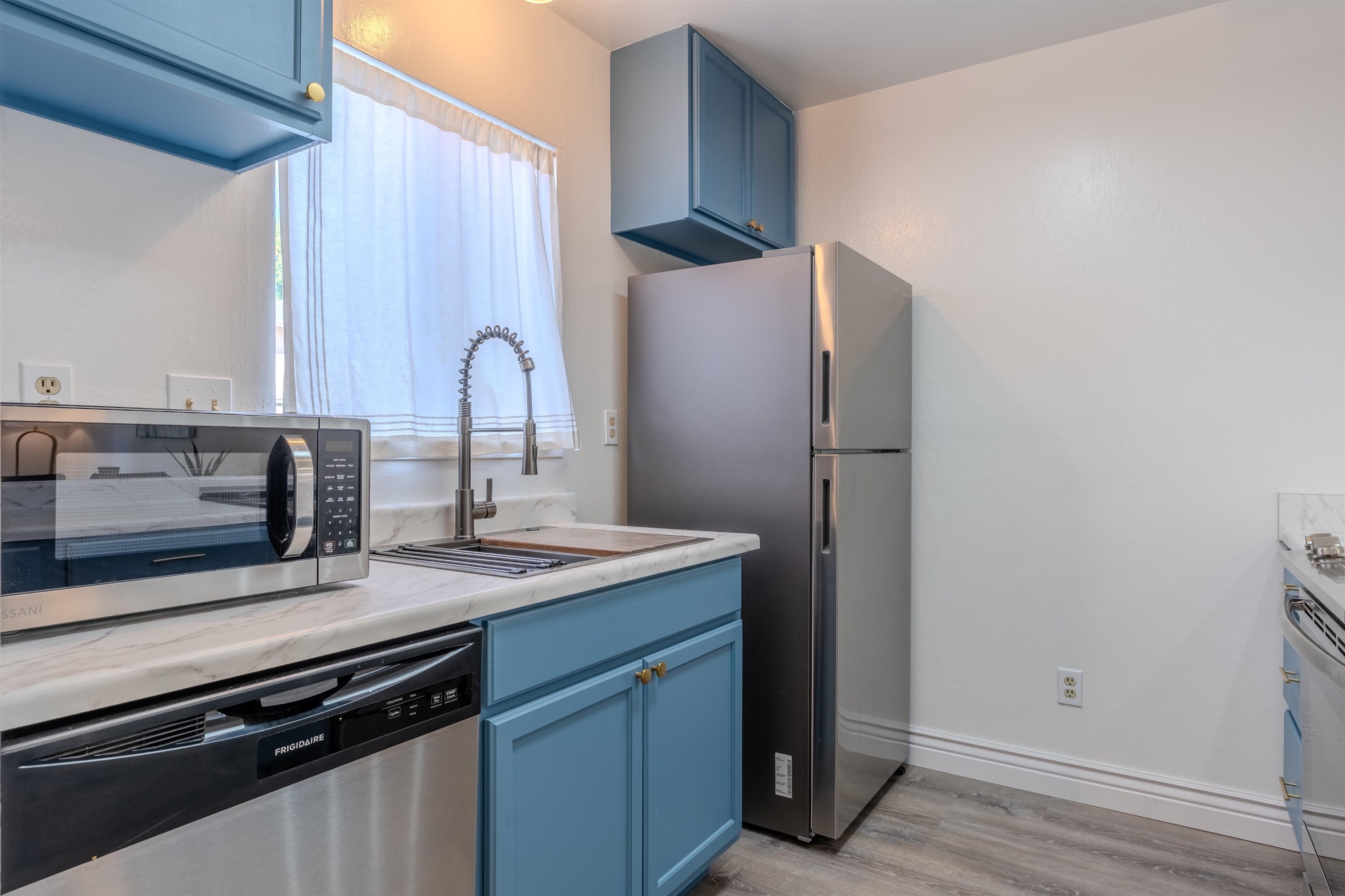 Photo #6: 41121463 Listing: Photo #6