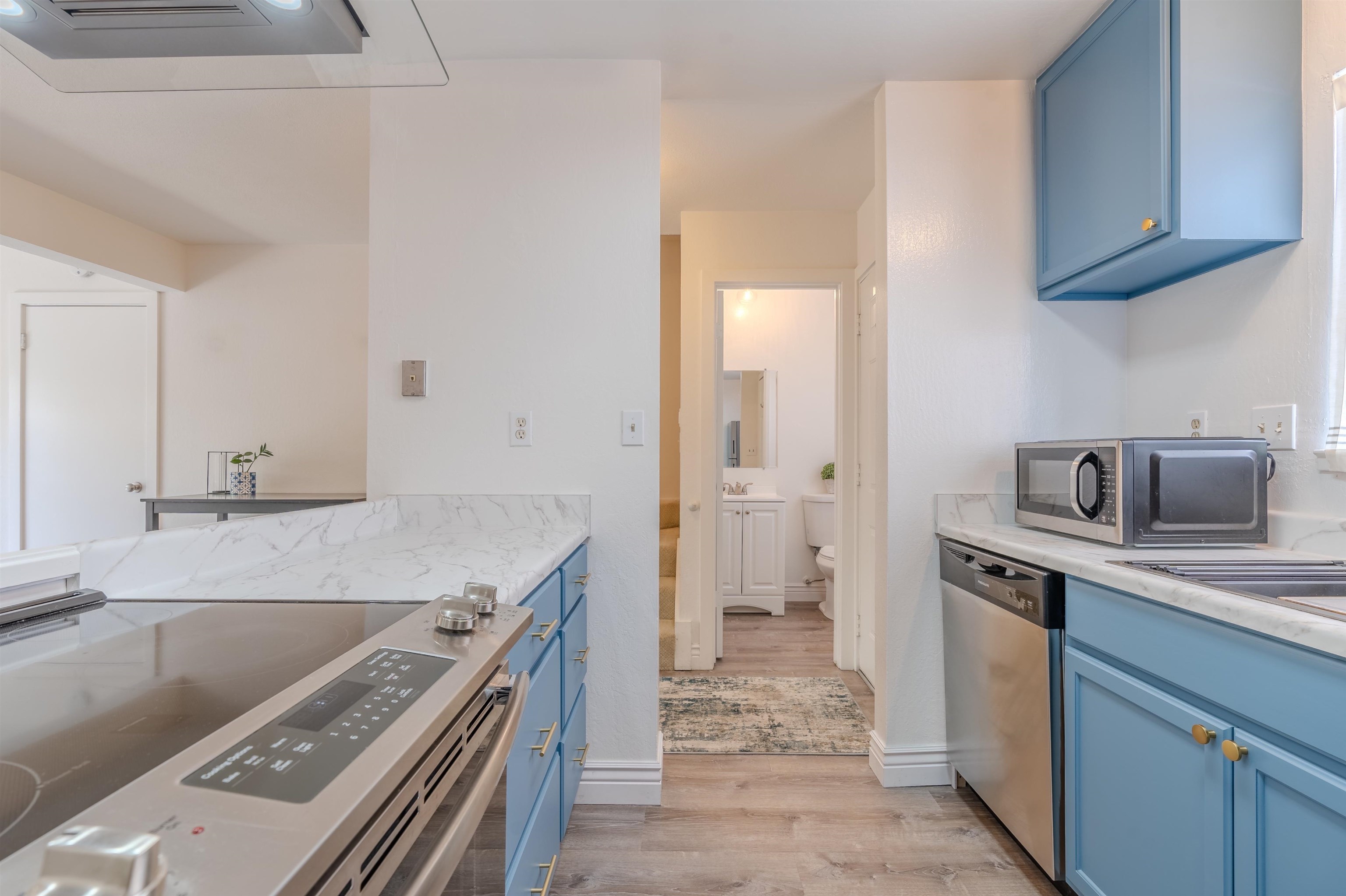 Photo #7: 41121463 Listing: Photo #7