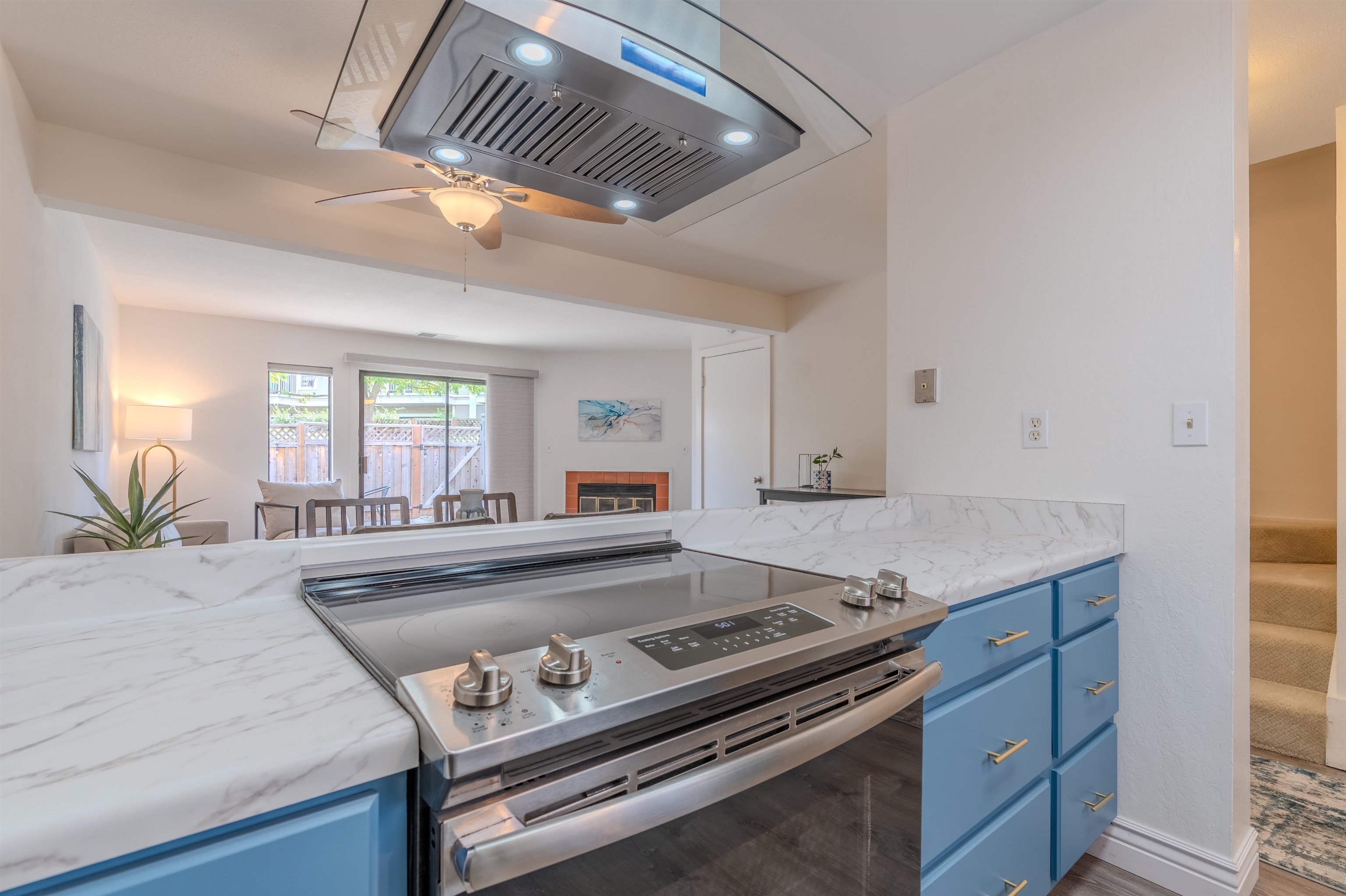 Photo #8: 41121463 Listing: Photo #8