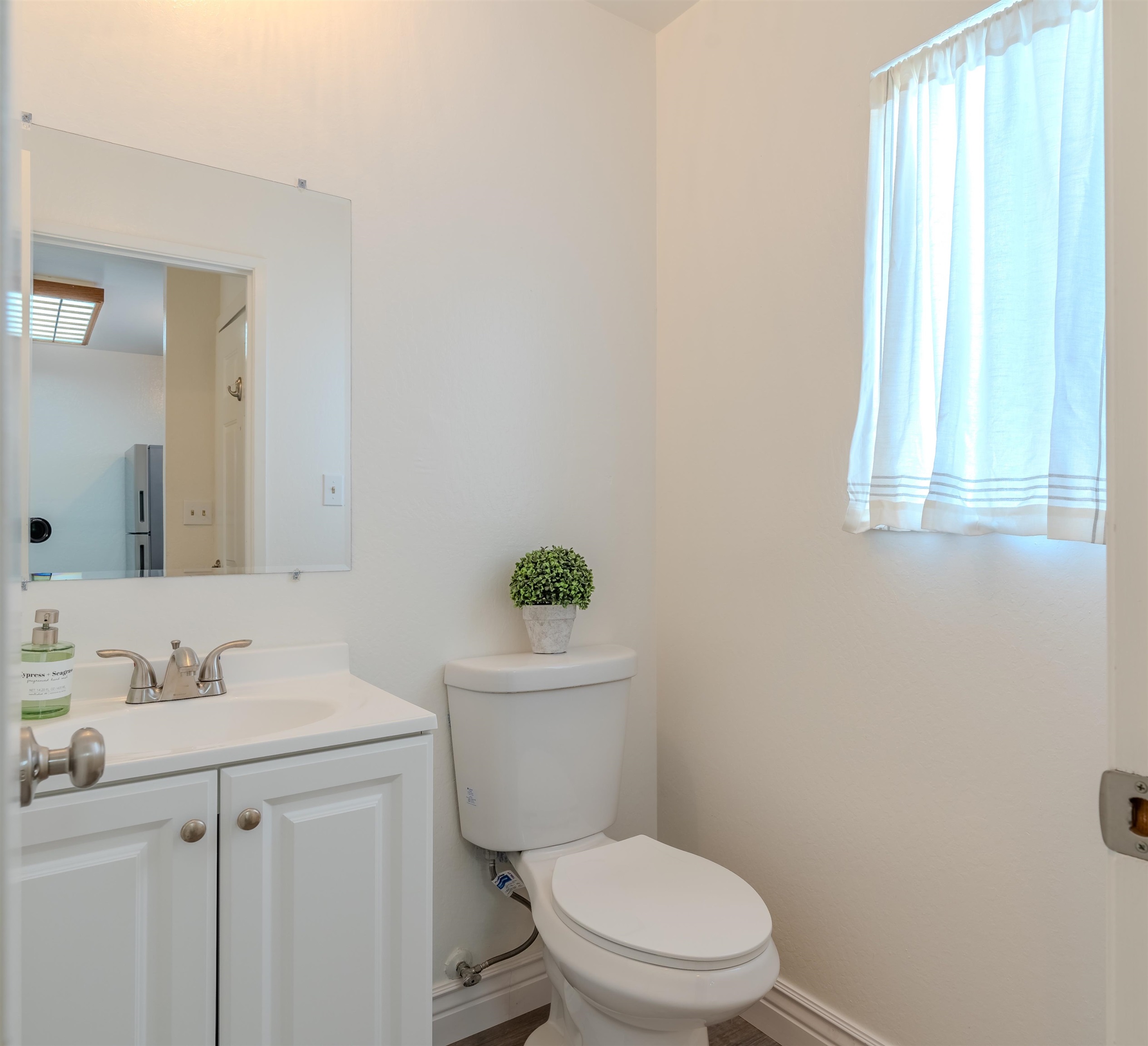 Photo #9: 41121463 Listing: Photo #9