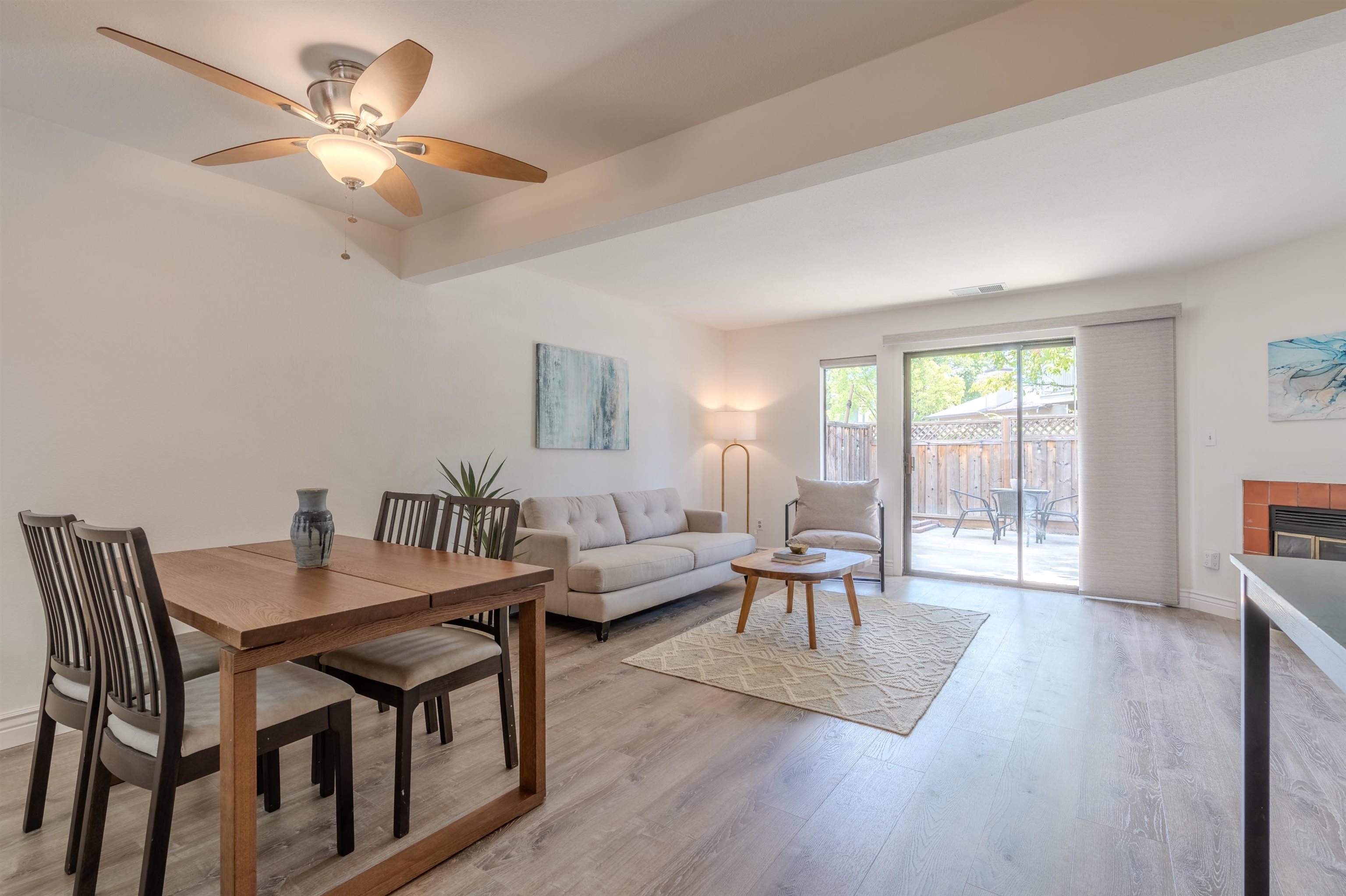 Photo #10: 41121463 Listing: Photo #10