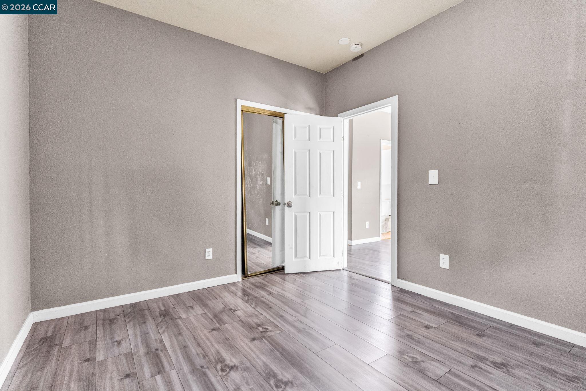 Detail Gallery Image 11 of 30 For 528 S 29th St, Richmond,  CA 94804 - 3 Beds | 1/1 Baths