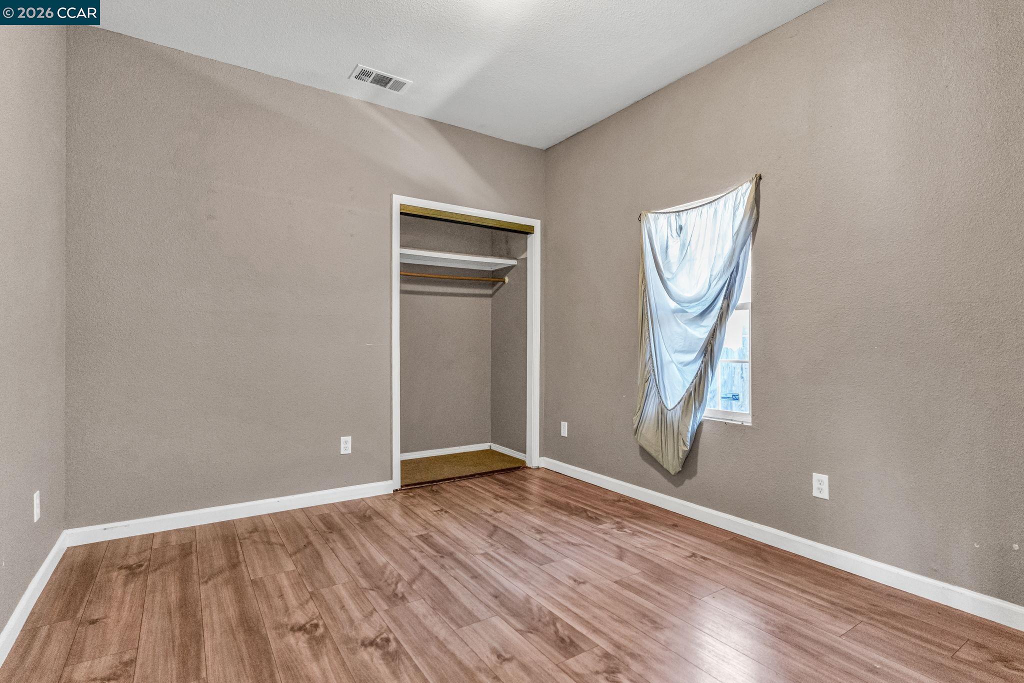 Detail Gallery Image 19 of 30 For 528 S 29th St, Richmond,  CA 94804 - 3 Beds | 1/1 Baths