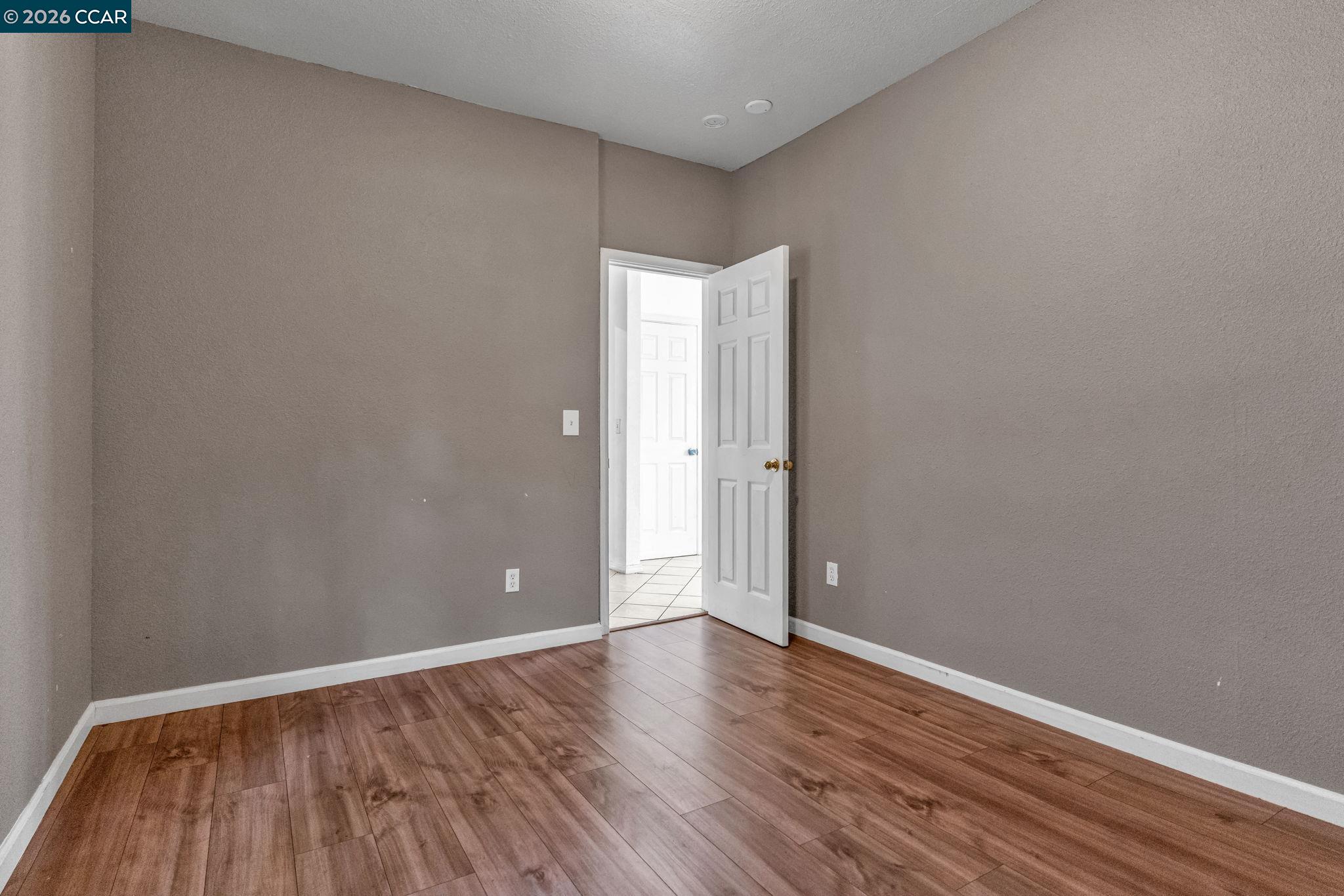 Detail Gallery Image 20 of 30 For 528 S 29th St, Richmond,  CA 94804 - 3 Beds | 1/1 Baths