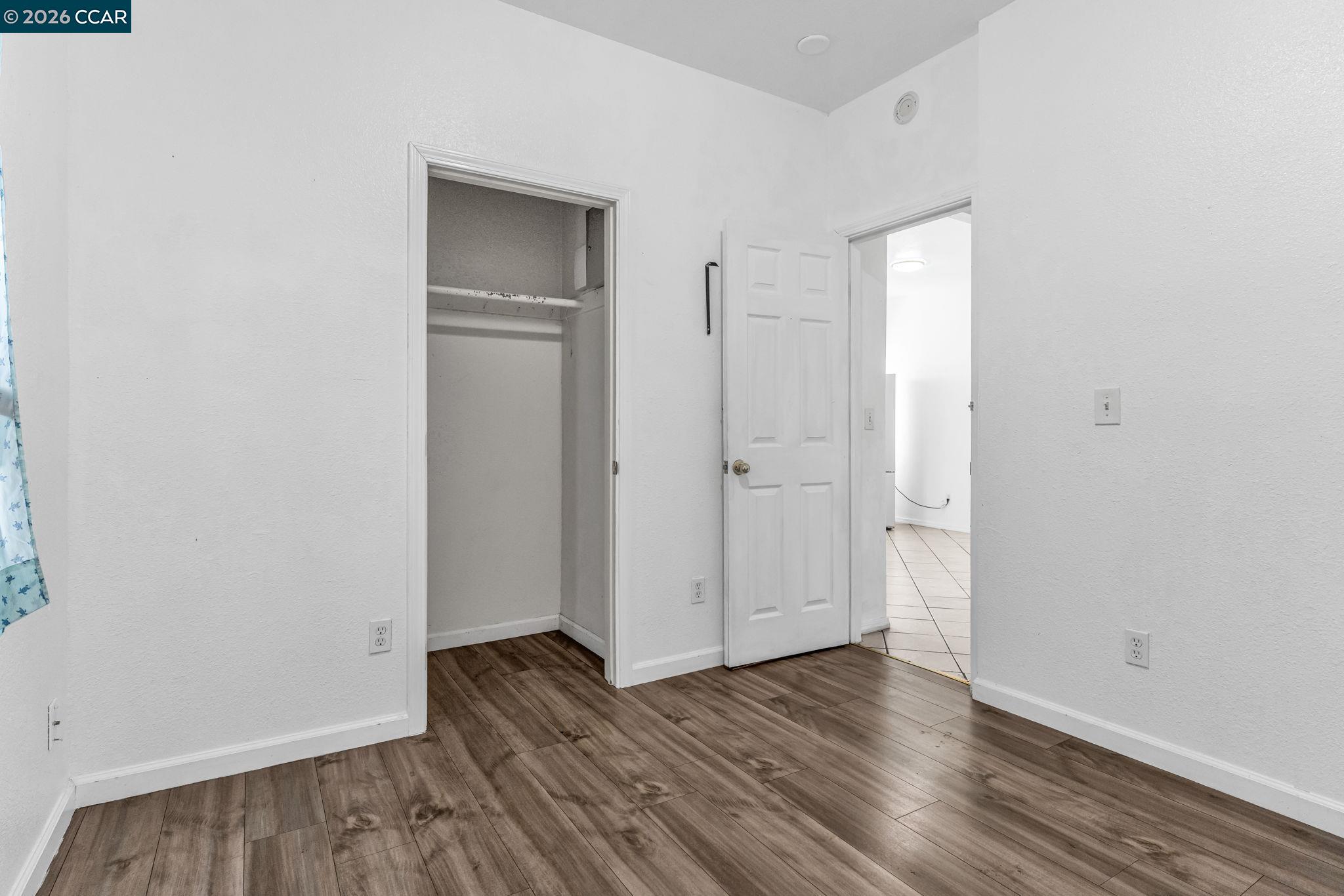 Detail Gallery Image 23 of 30 For 528 S 29th St, Richmond,  CA 94804 - 3 Beds | 1/1 Baths