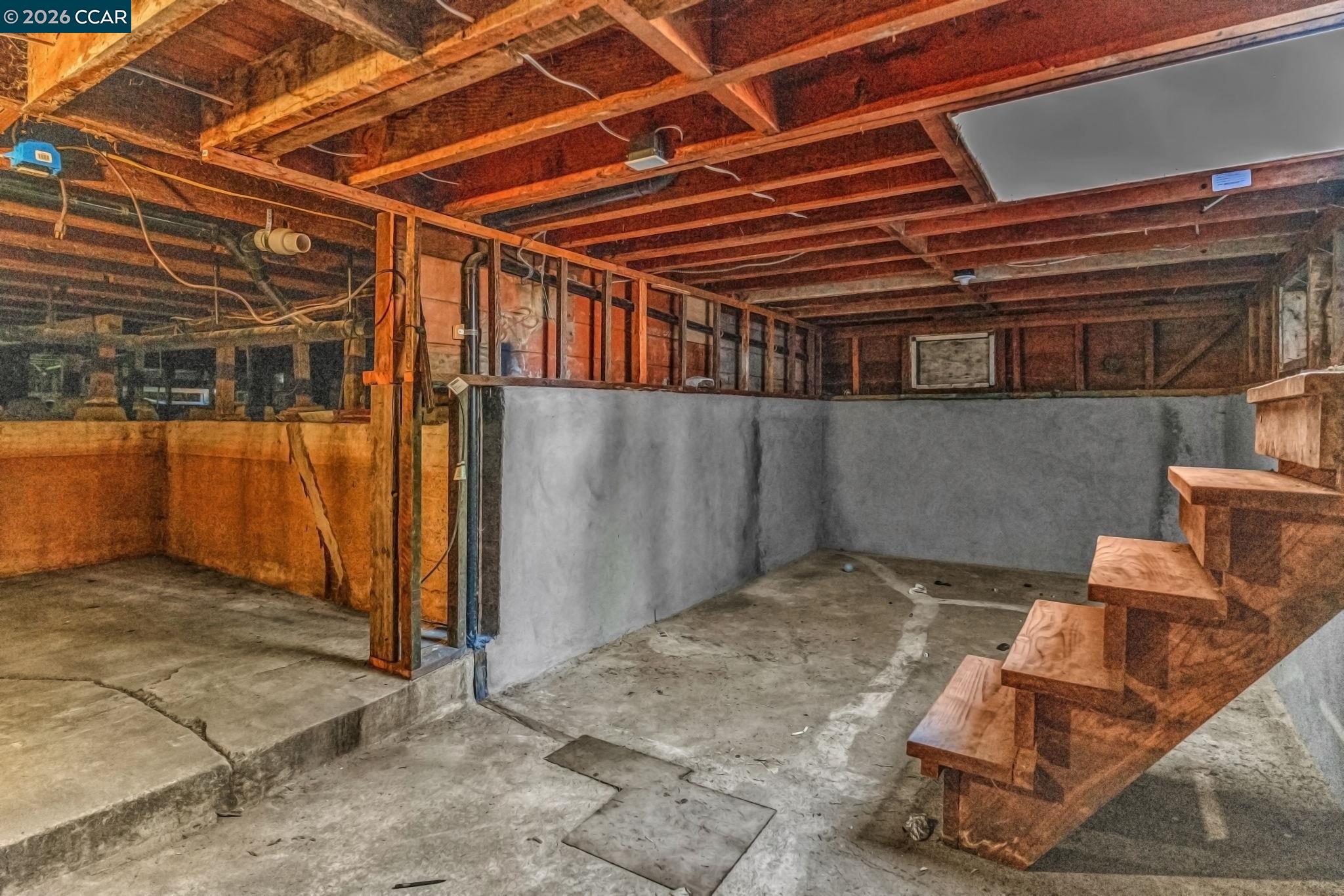 Detail Gallery Image 25 of 30 For 528 S 29th St, Richmond,  CA 94804 - 3 Beds | 1/1 Baths