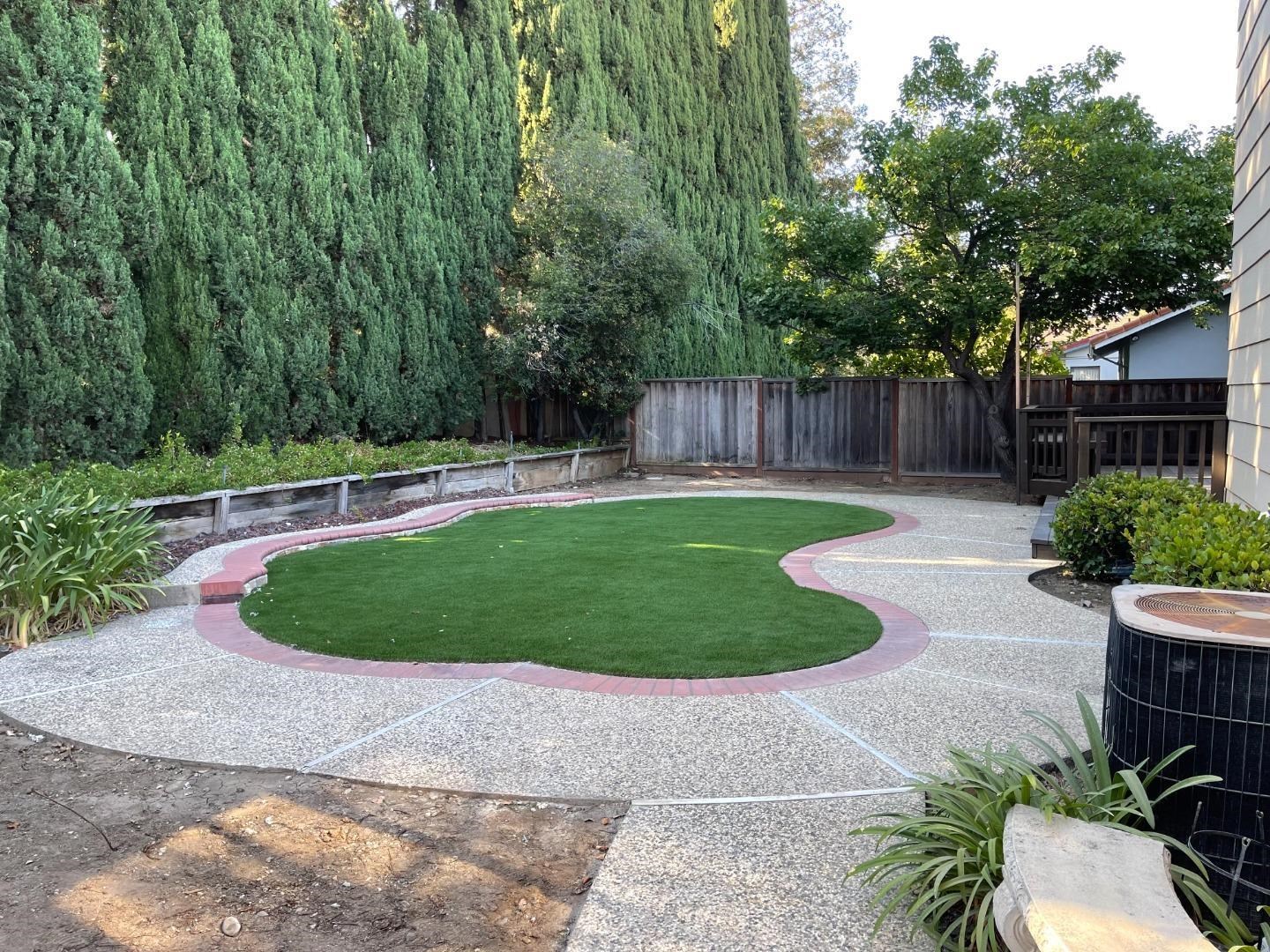 Detail Gallery Image 14 of 15 For 10281 Parlett Pl, Cupertino,  CA 95014 - 3 Beds | 2 Baths