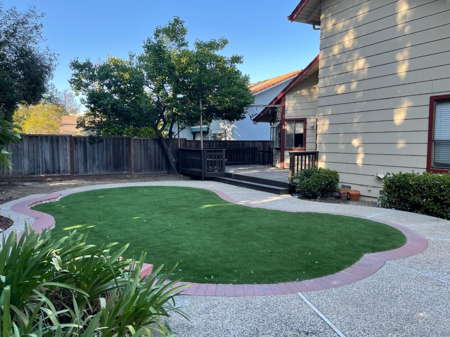 Detail Gallery Image 15 of 15 For 10281 Parlett Pl, Cupertino,  CA 95014 - 3 Beds | 2 Baths