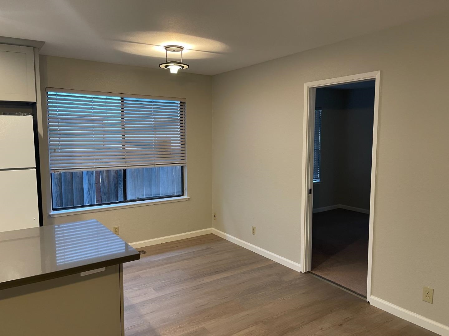 Detail Gallery Image 5 of 15 For 10281 Parlett Pl, Cupertino,  CA 95014 - 3 Beds | 2 Baths