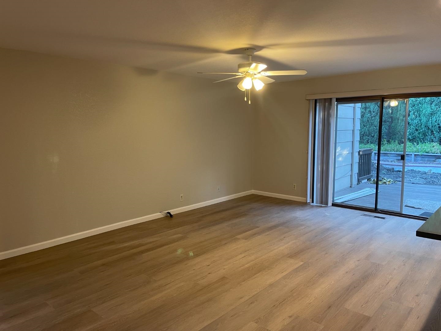 Detail Gallery Image 7 of 15 For 10281 Parlett Pl, Cupertino,  CA 95014 - 3 Beds | 2 Baths