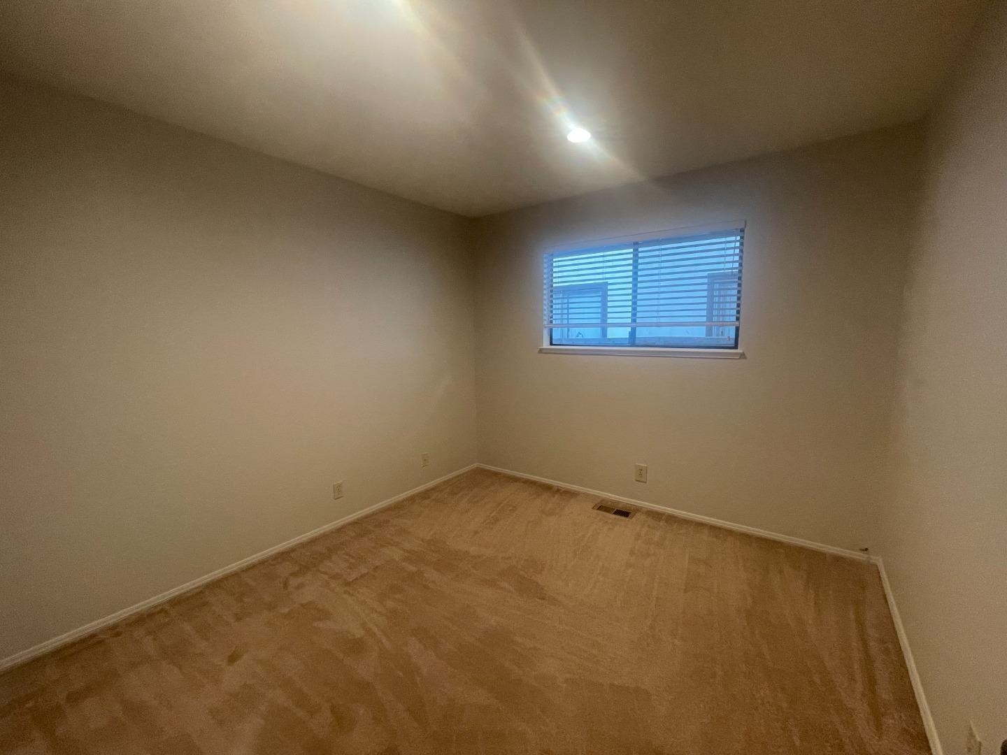 Detail Gallery Image 8 of 15 For 10281 Parlett Pl, Cupertino,  CA 95014 - 3 Beds | 2 Baths