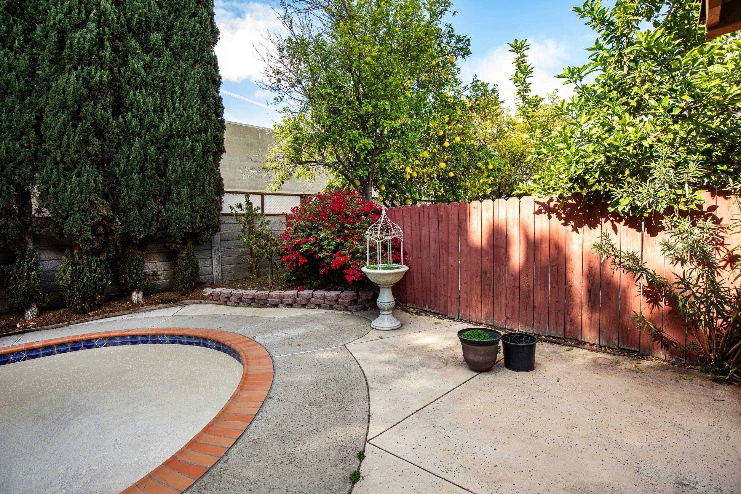 Detail Gallery Image 14 of 56 For 3241 Arnaudo Ln, Tracy,  CA 95376 - 3 Beds | 2/1 Baths