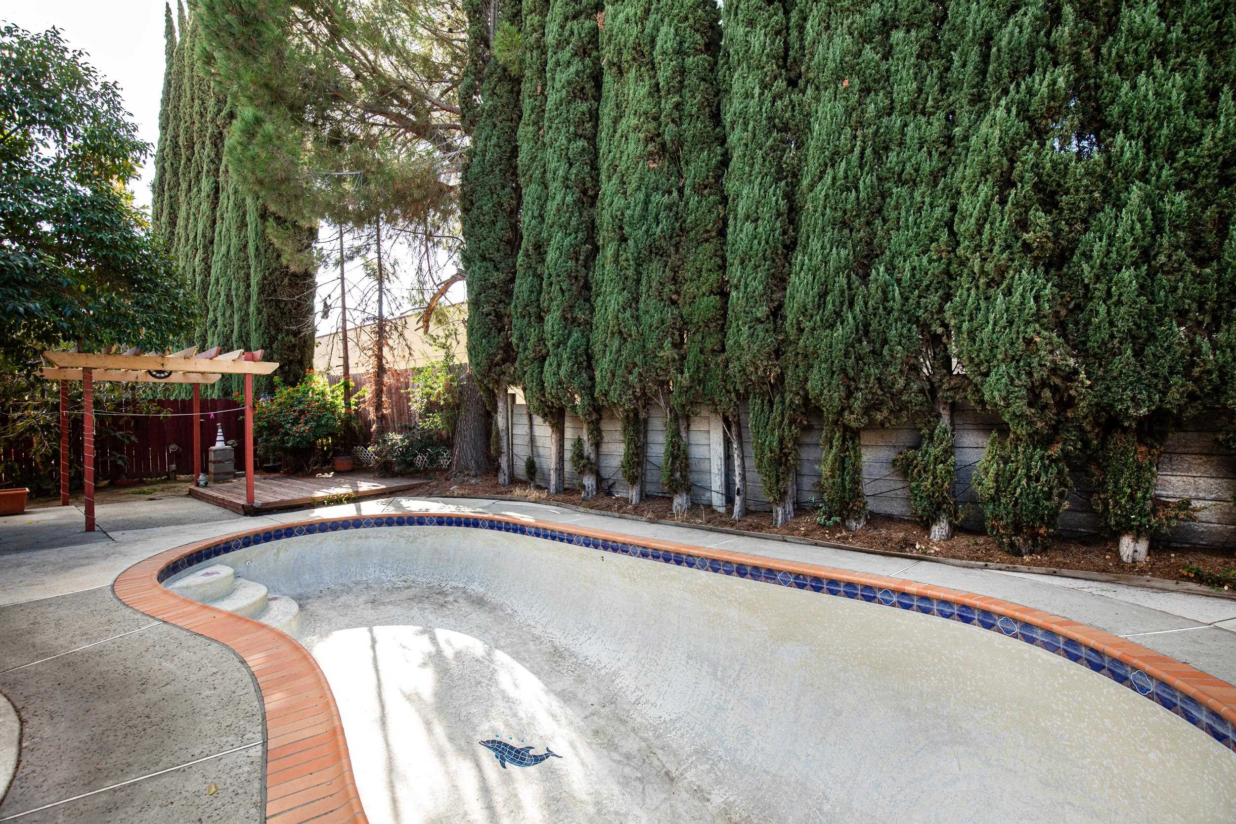 Detail Gallery Image 15 of 56 For 3241 Arnaudo Ln, Tracy,  CA 95376 - 3 Beds | 2/1 Baths