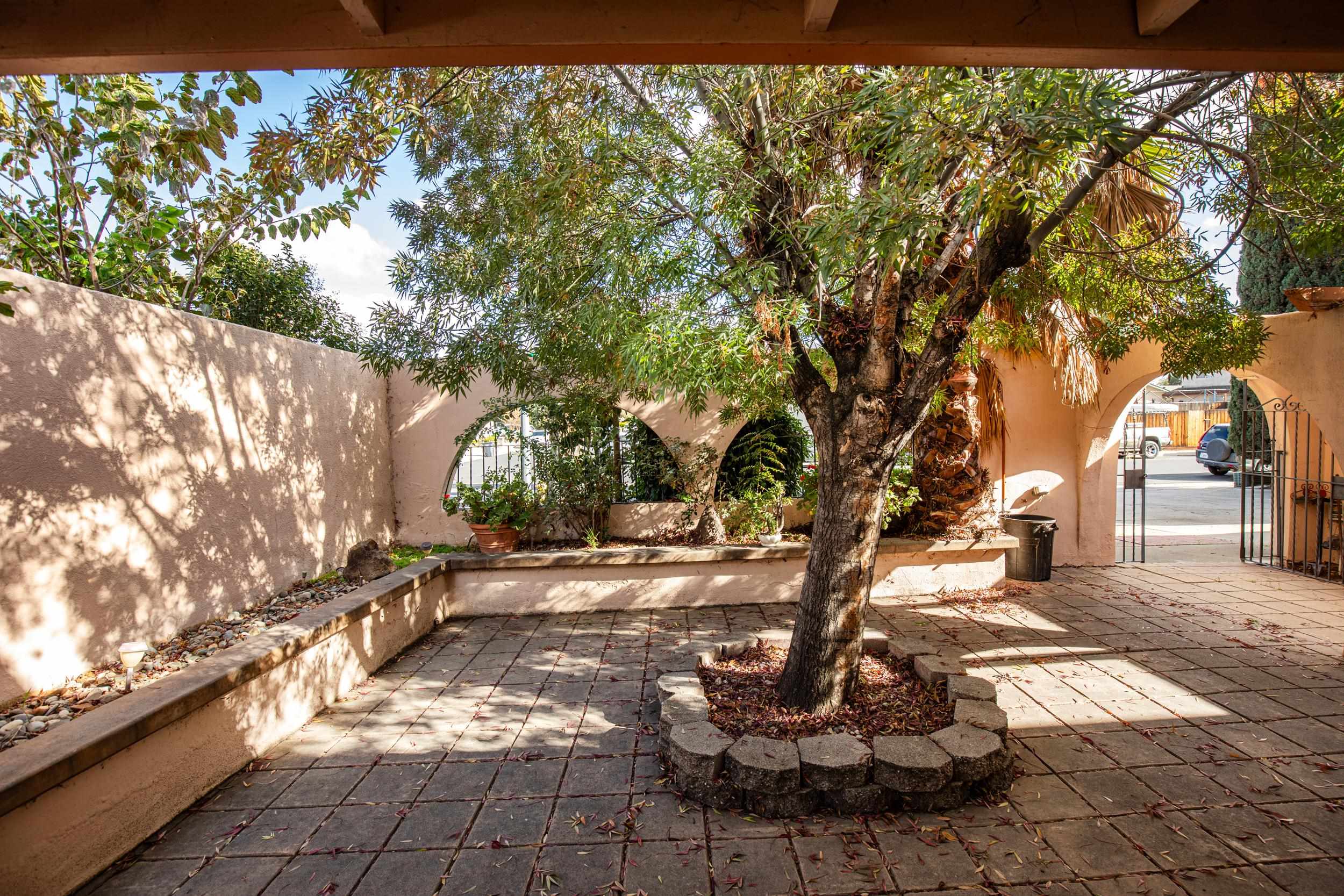 Detail Gallery Image 16 of 56 For 3241 Arnaudo Ln, Tracy,  CA 95376 - 3 Beds | 2/1 Baths