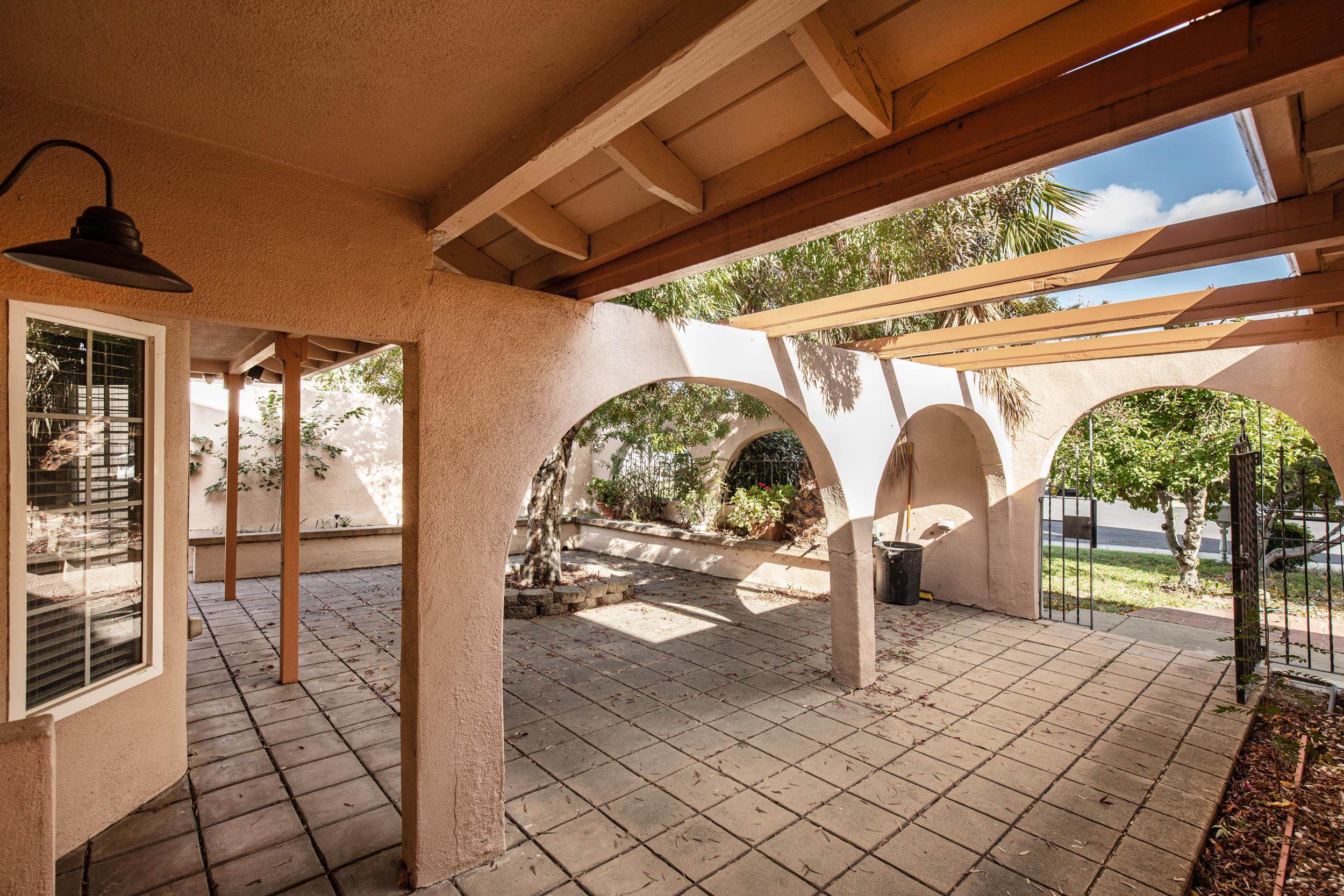 Detail Gallery Image 17 of 56 For 3241 Arnaudo Ln, Tracy,  CA 95376 - 3 Beds | 2/1 Baths