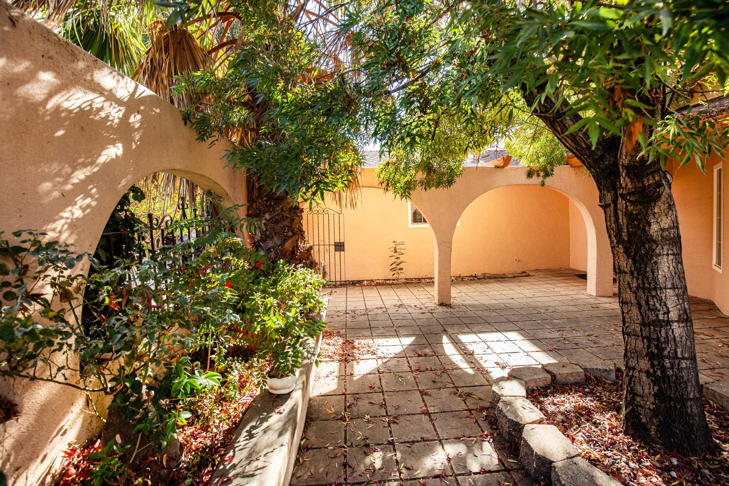 Detail Gallery Image 18 of 56 For 3241 Arnaudo Ln, Tracy,  CA 95376 - 3 Beds | 2/1 Baths