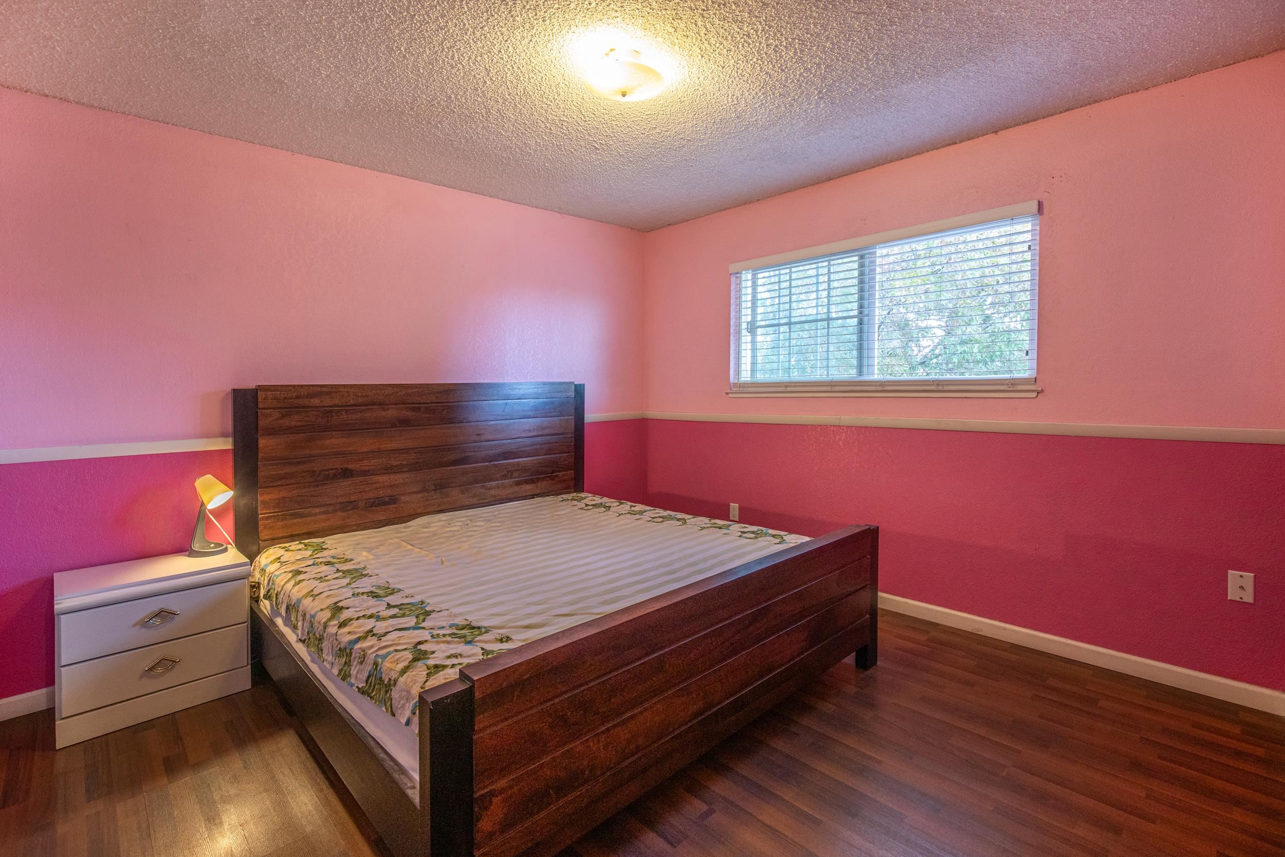 Detail Gallery Image 19 of 56 For 3241 Arnaudo Ln, Tracy,  CA 95376 - 3 Beds | 2/1 Baths