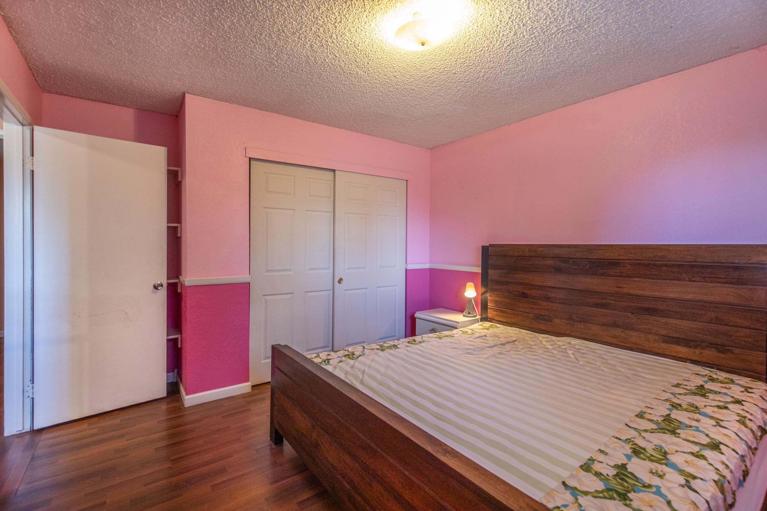 Detail Gallery Image 20 of 56 For 3241 Arnaudo Ln, Tracy,  CA 95376 - 3 Beds | 2/1 Baths