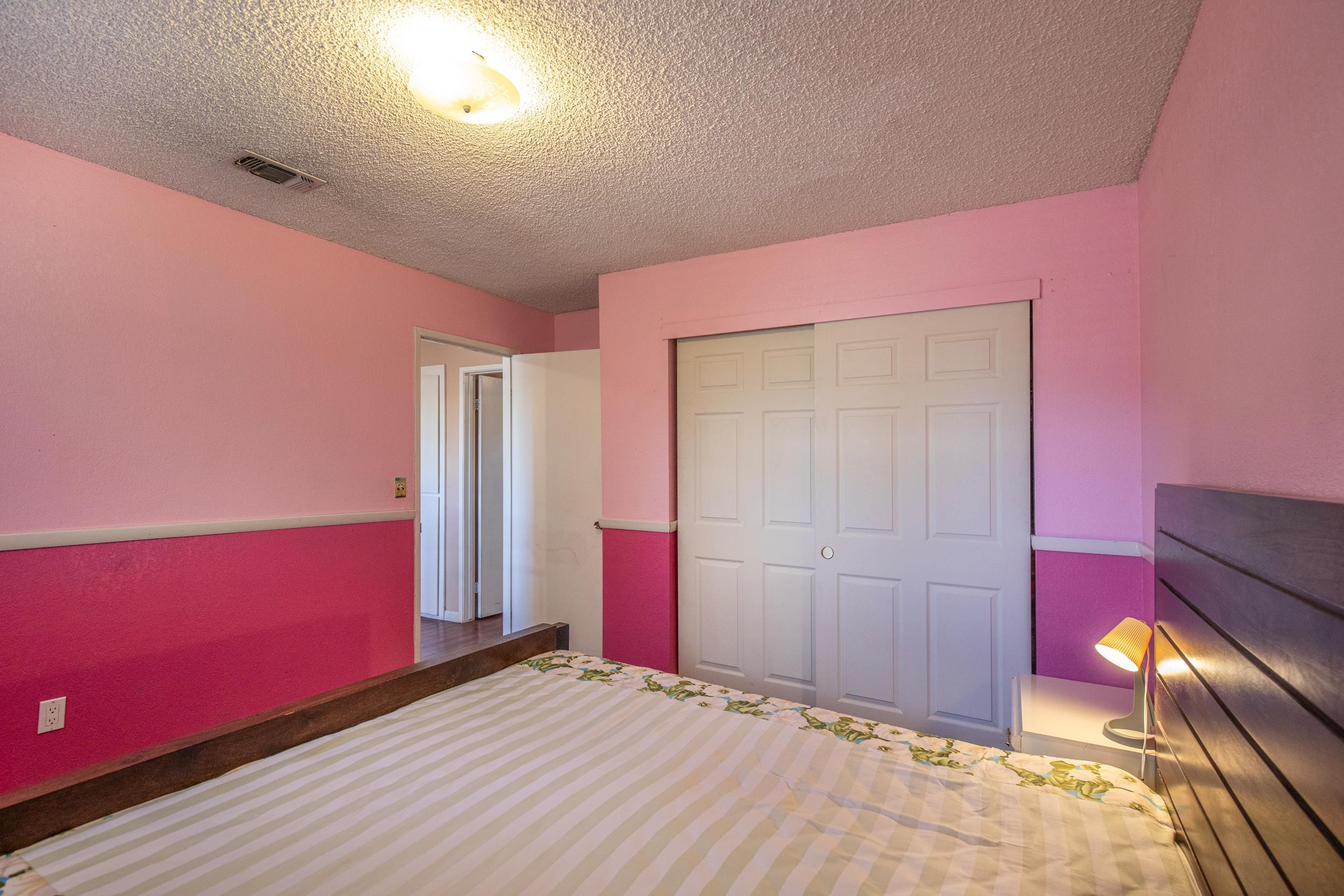 Detail Gallery Image 21 of 56 For 3241 Arnaudo Ln, Tracy,  CA 95376 - 3 Beds | 2/1 Baths