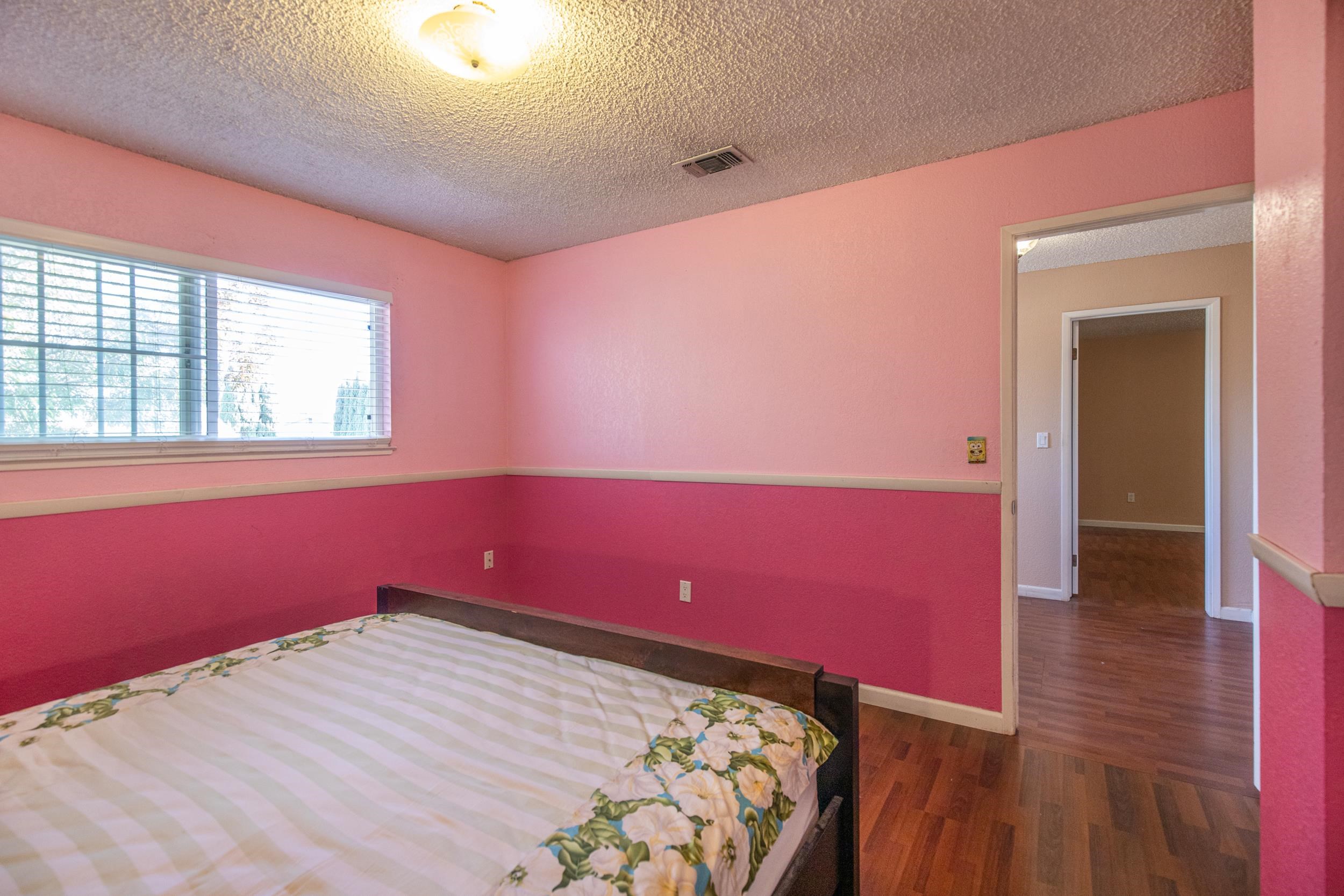 Detail Gallery Image 22 of 56 For 3241 Arnaudo Ln, Tracy,  CA 95376 - 3 Beds | 2/1 Baths