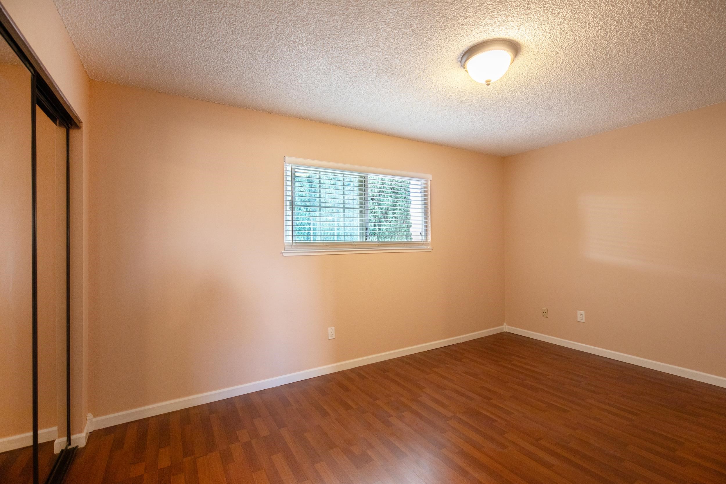 Detail Gallery Image 23 of 56 For 3241 Arnaudo Ln, Tracy,  CA 95376 - 3 Beds | 2/1 Baths