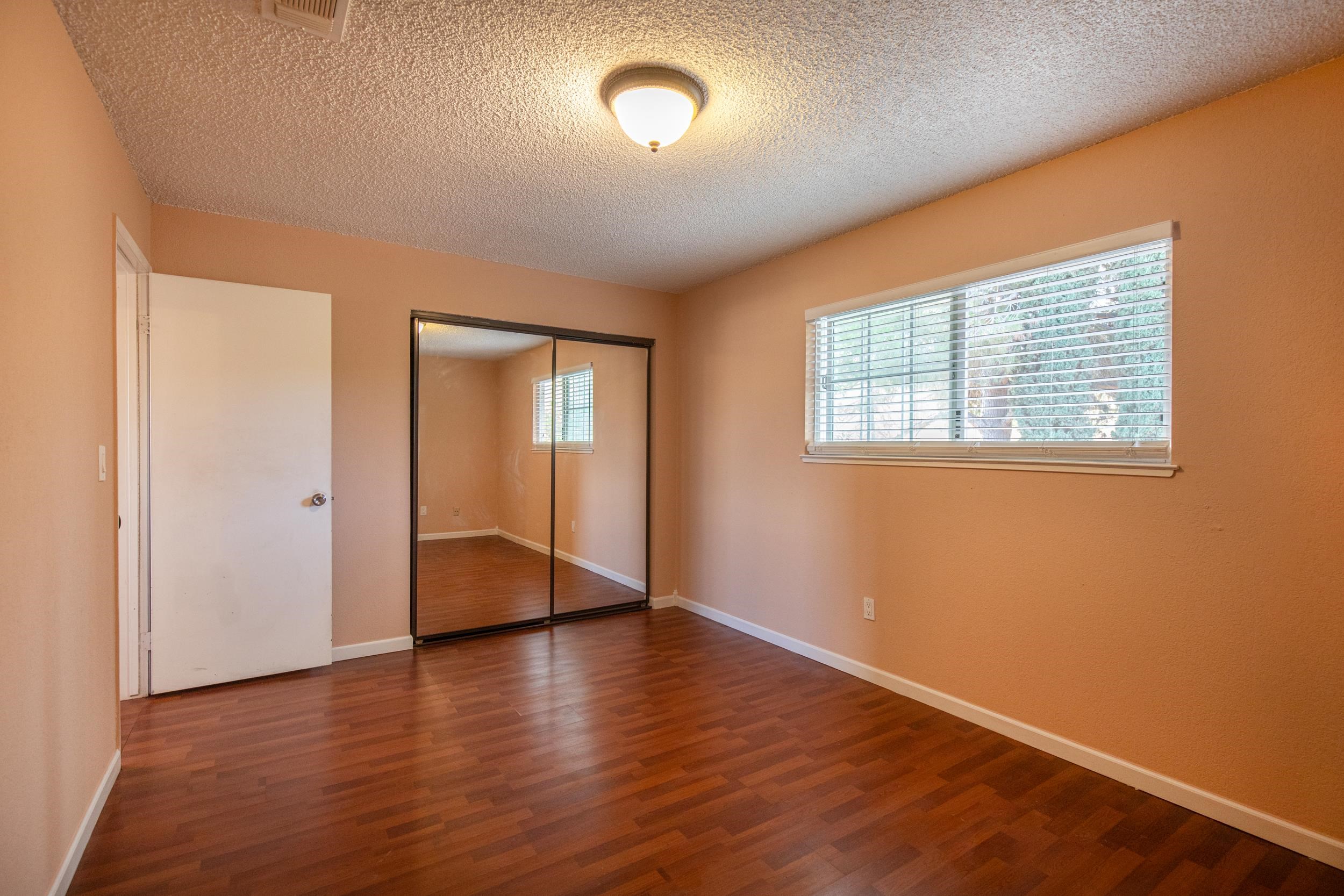 Detail Gallery Image 24 of 56 For 3241 Arnaudo Ln, Tracy,  CA 95376 - 3 Beds | 2/1 Baths