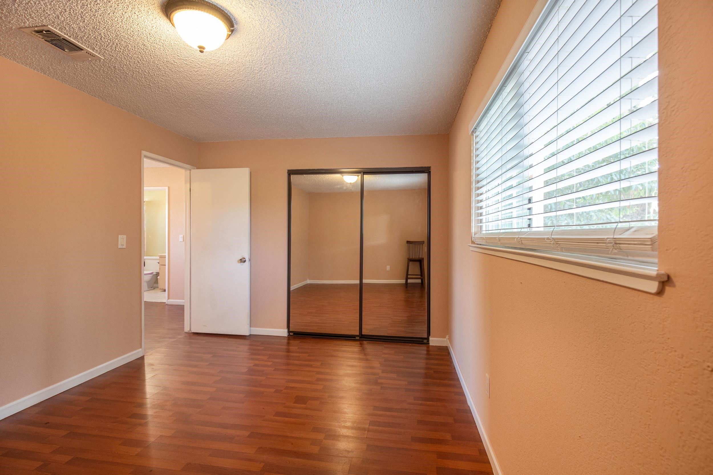 Detail Gallery Image 25 of 56 For 3241 Arnaudo Ln, Tracy,  CA 95376 - 3 Beds | 2/1 Baths