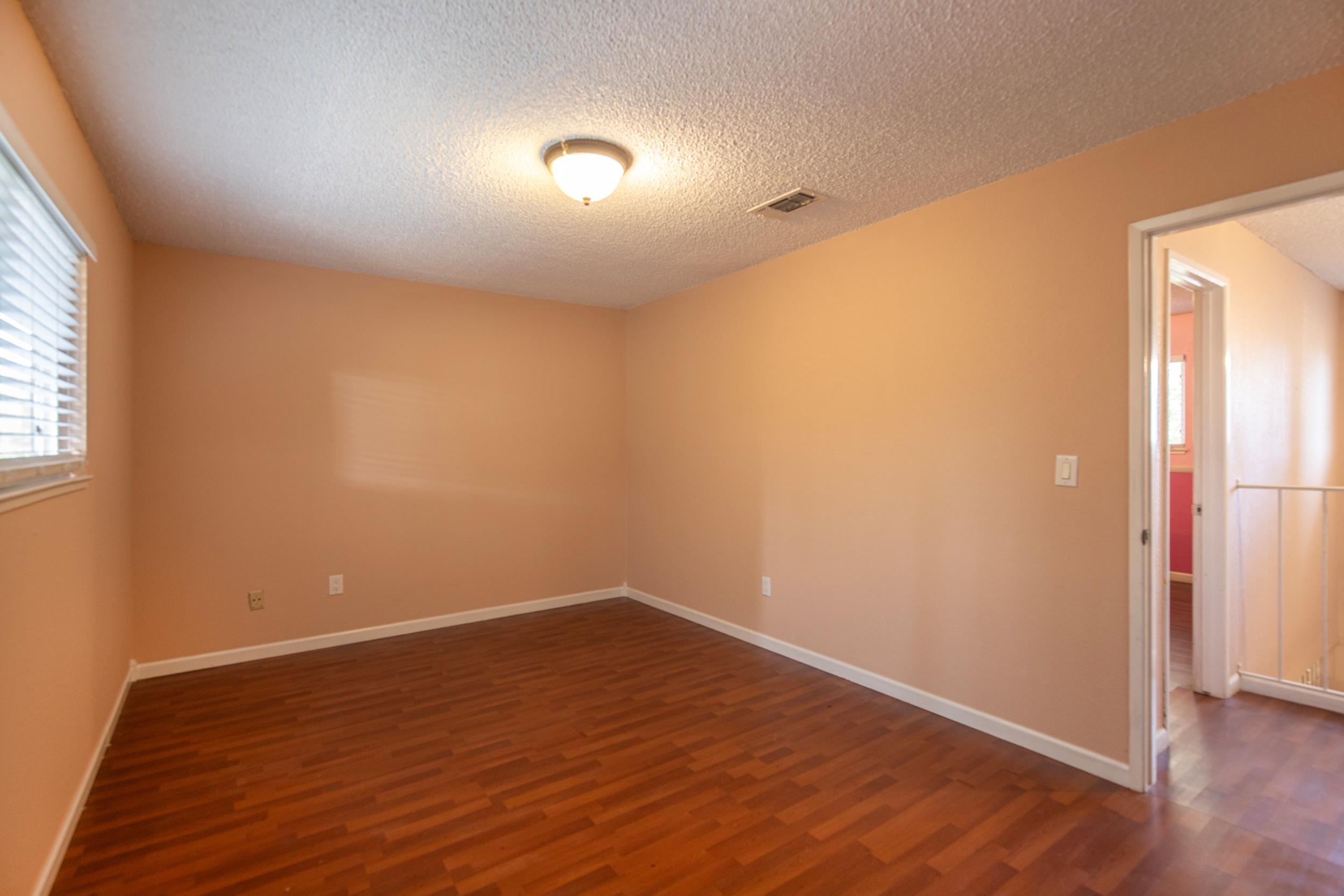 Detail Gallery Image 26 of 56 For 3241 Arnaudo Ln, Tracy,  CA 95376 - 3 Beds | 2/1 Baths