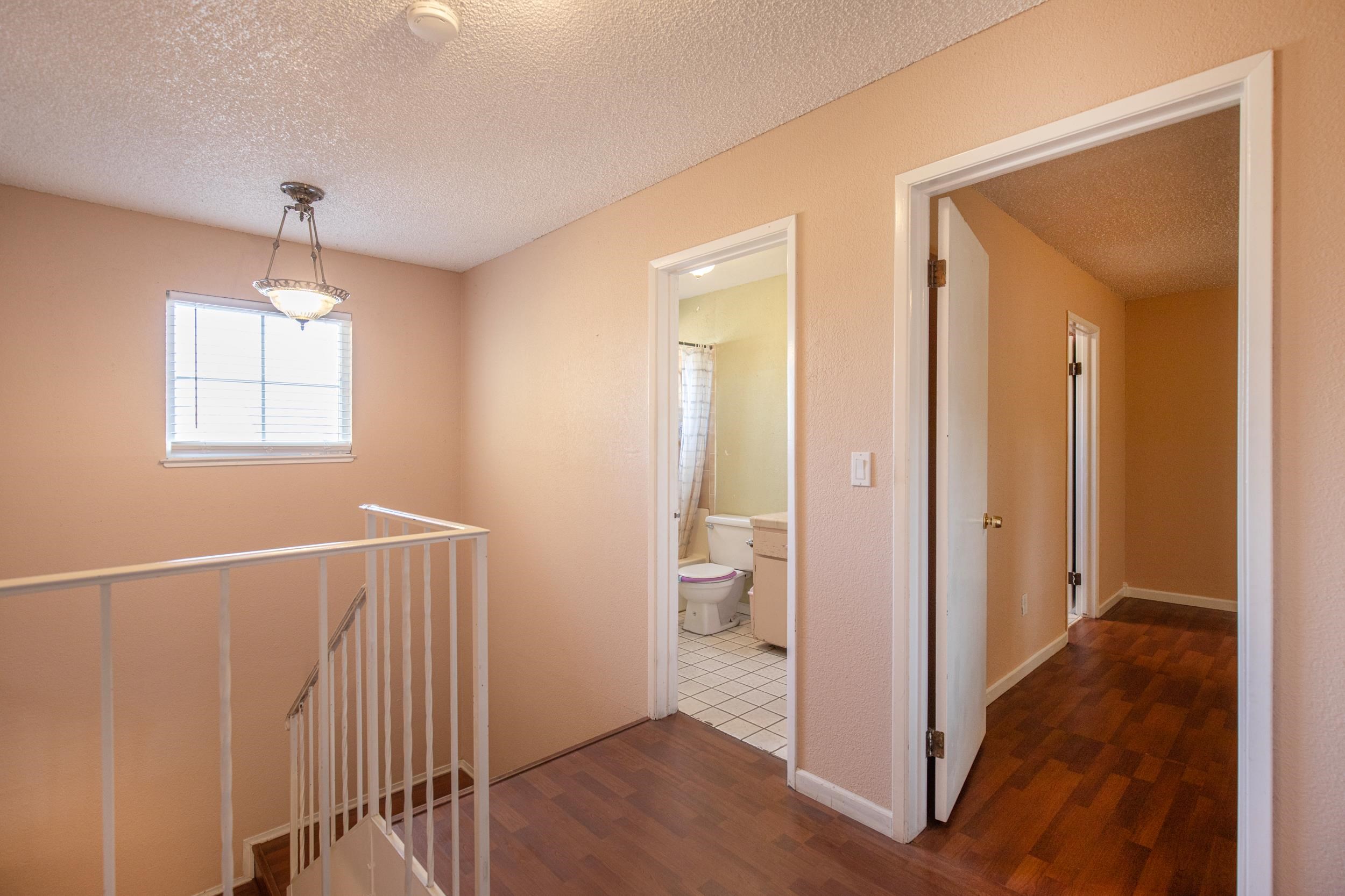 Detail Gallery Image 27 of 56 For 3241 Arnaudo Ln, Tracy,  CA 95376 - 3 Beds | 2/1 Baths