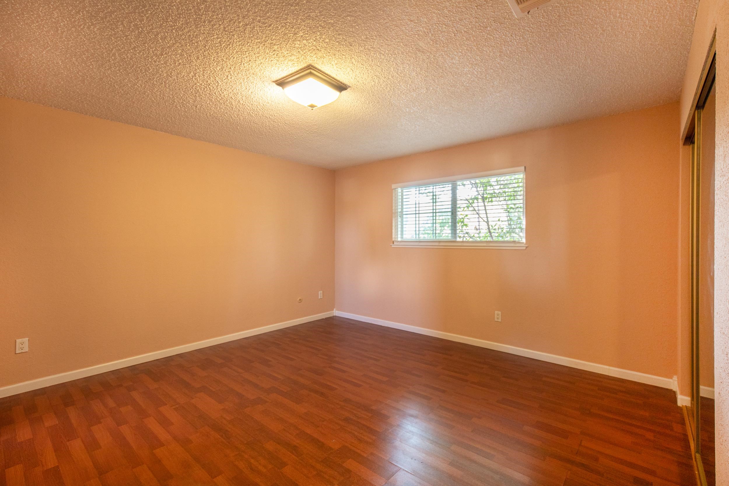 Detail Gallery Image 28 of 56 For 3241 Arnaudo Ln, Tracy,  CA 95376 - 3 Beds | 2/1 Baths