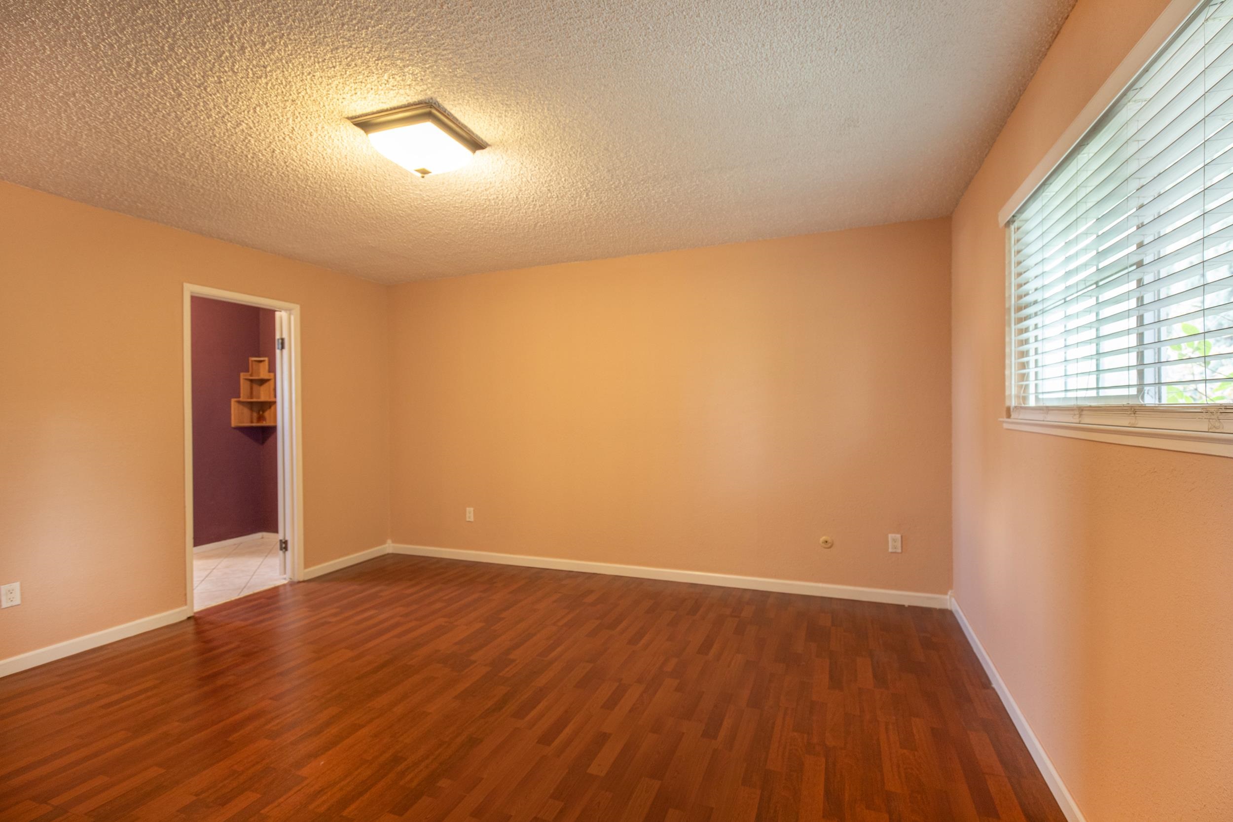 Detail Gallery Image 29 of 56 For 3241 Arnaudo Ln, Tracy,  CA 95376 - 3 Beds | 2/1 Baths