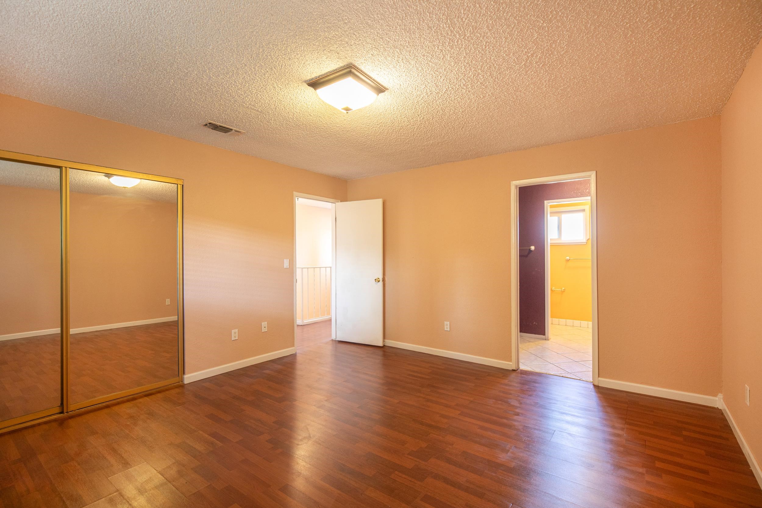 Detail Gallery Image 30 of 56 For 3241 Arnaudo Ln, Tracy,  CA 95376 - 3 Beds | 2/1 Baths