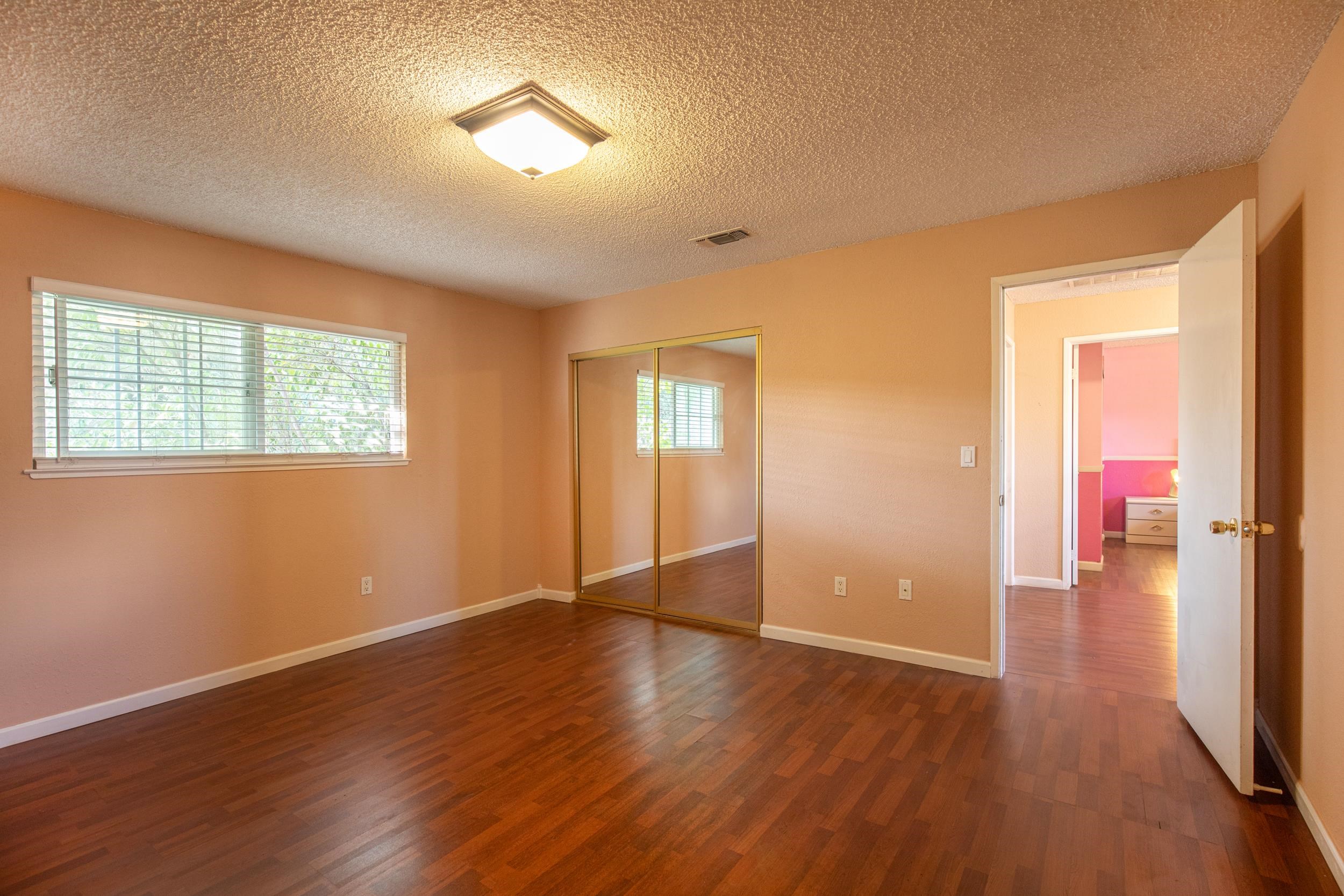 Detail Gallery Image 31 of 56 For 3241 Arnaudo Ln, Tracy,  CA 95376 - 3 Beds | 2/1 Baths