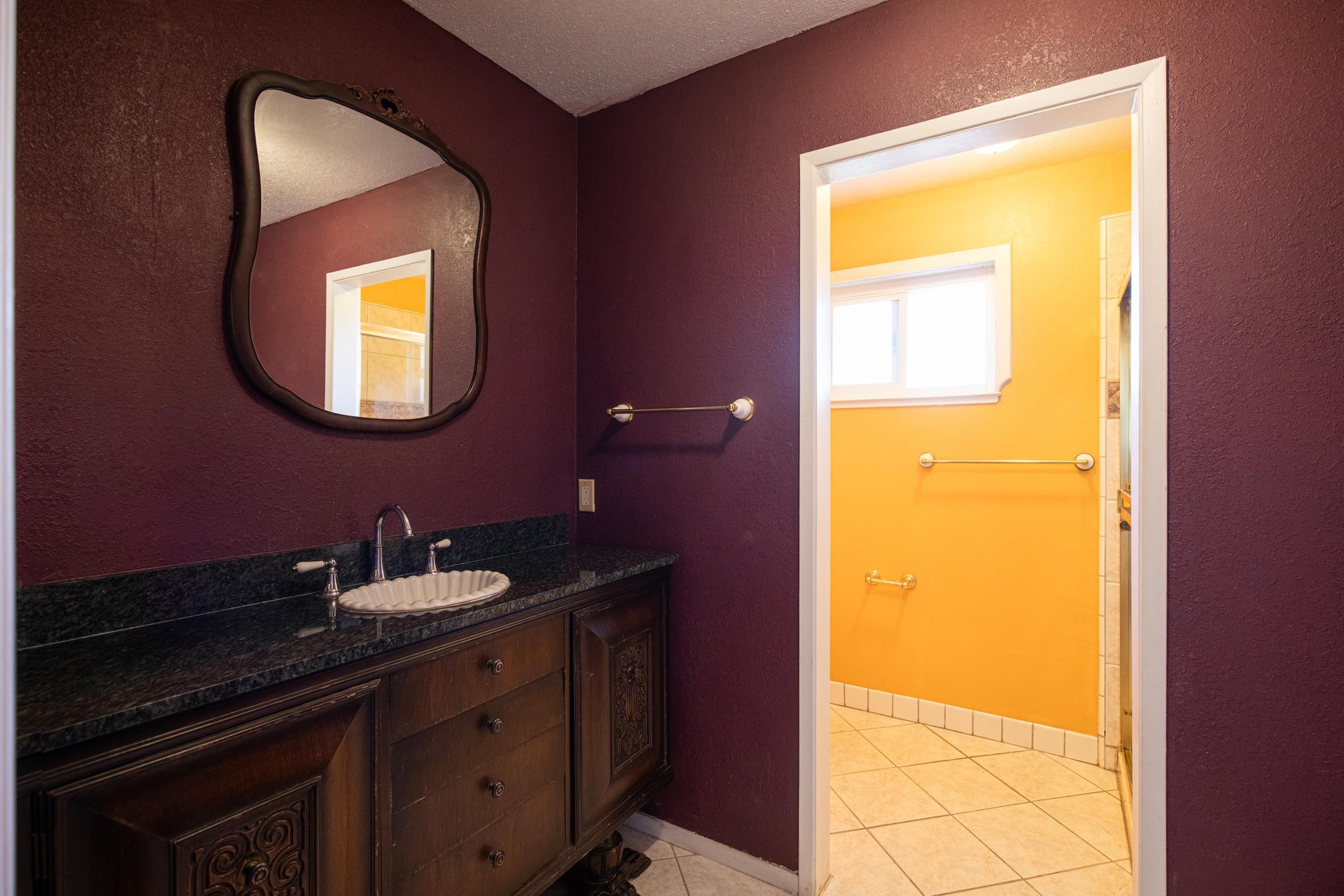 Detail Gallery Image 32 of 56 For 3241 Arnaudo Ln, Tracy,  CA 95376 - 3 Beds | 2/1 Baths