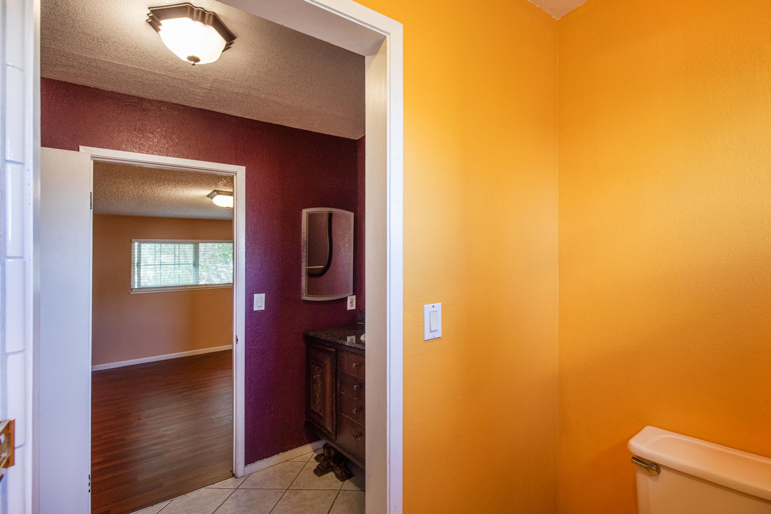 Detail Gallery Image 33 of 56 For 3241 Arnaudo Ln, Tracy,  CA 95376 - 3 Beds | 2/1 Baths