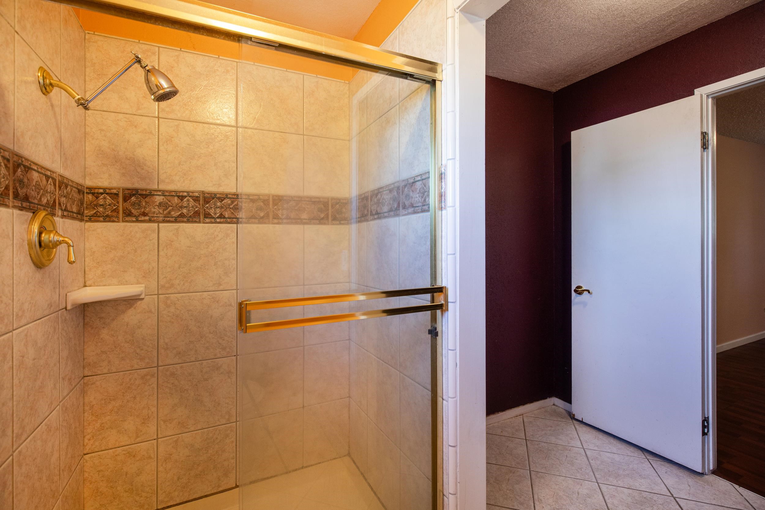 Detail Gallery Image 34 of 56 For 3241 Arnaudo Ln, Tracy,  CA 95376 - 3 Beds | 2/1 Baths