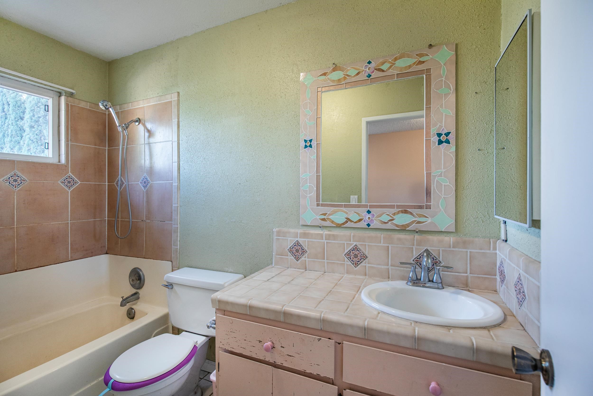 Detail Gallery Image 36 of 56 For 3241 Arnaudo Ln, Tracy,  CA 95376 - 3 Beds | 2/1 Baths