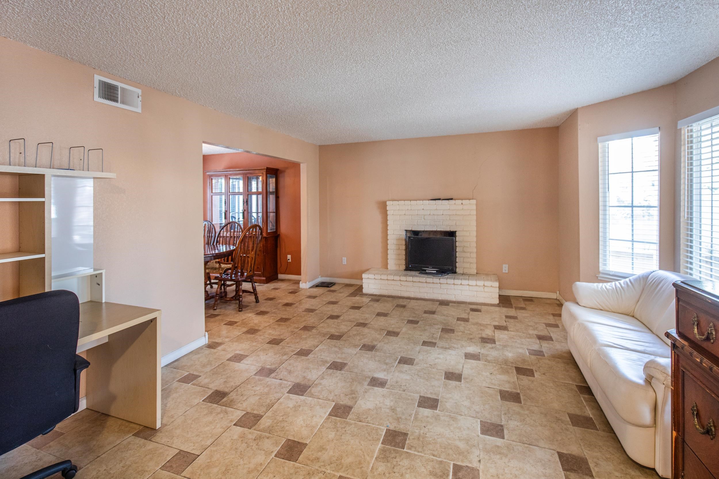Detail Gallery Image 37 of 56 For 3241 Arnaudo Ln, Tracy,  CA 95376 - 3 Beds | 2/1 Baths