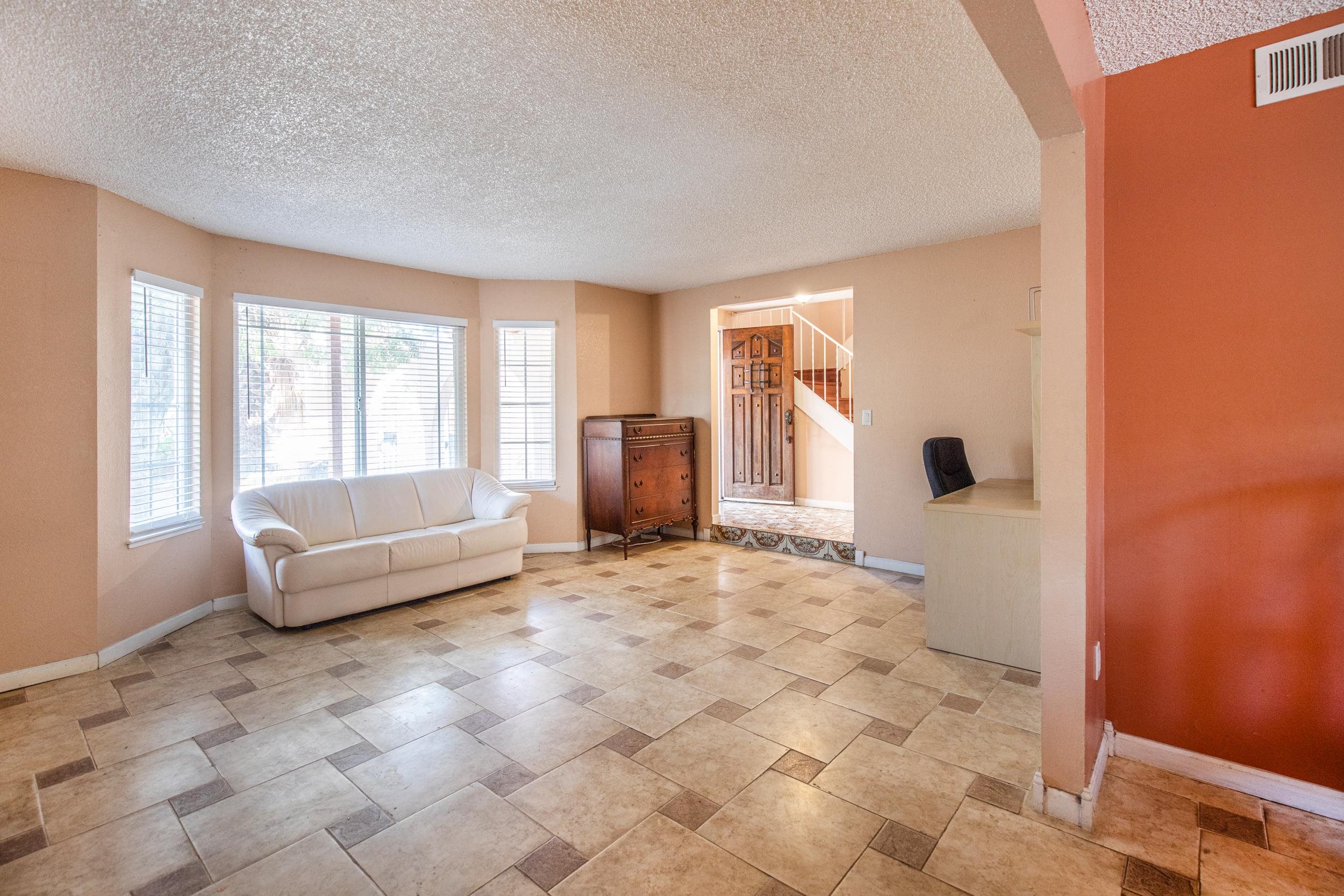 Detail Gallery Image 39 of 56 For 3241 Arnaudo Ln, Tracy,  CA 95376 - 3 Beds | 2/1 Baths