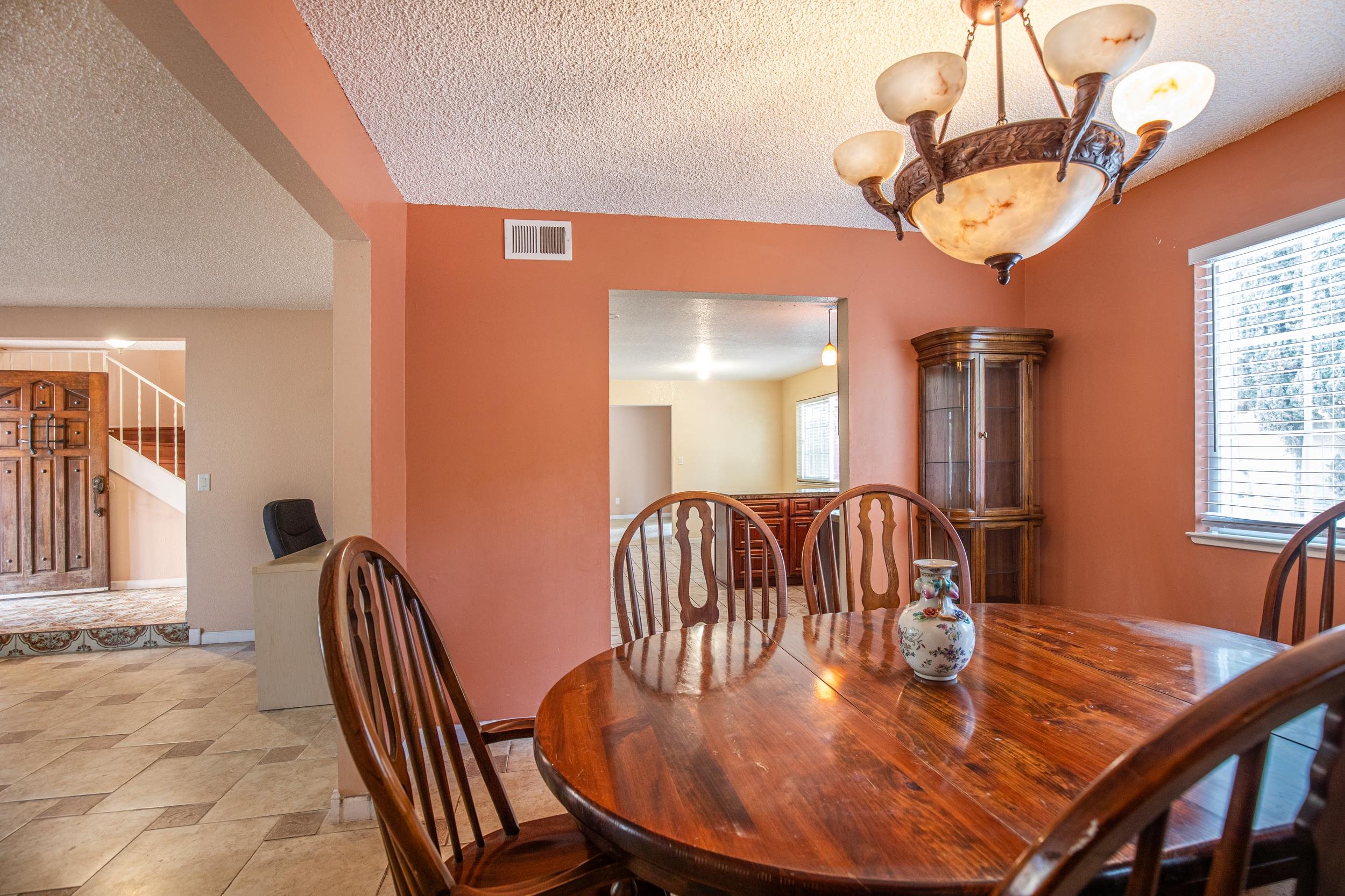 Detail Gallery Image 42 of 56 For 3241 Arnaudo Ln, Tracy,  CA 95376 - 3 Beds | 2/1 Baths