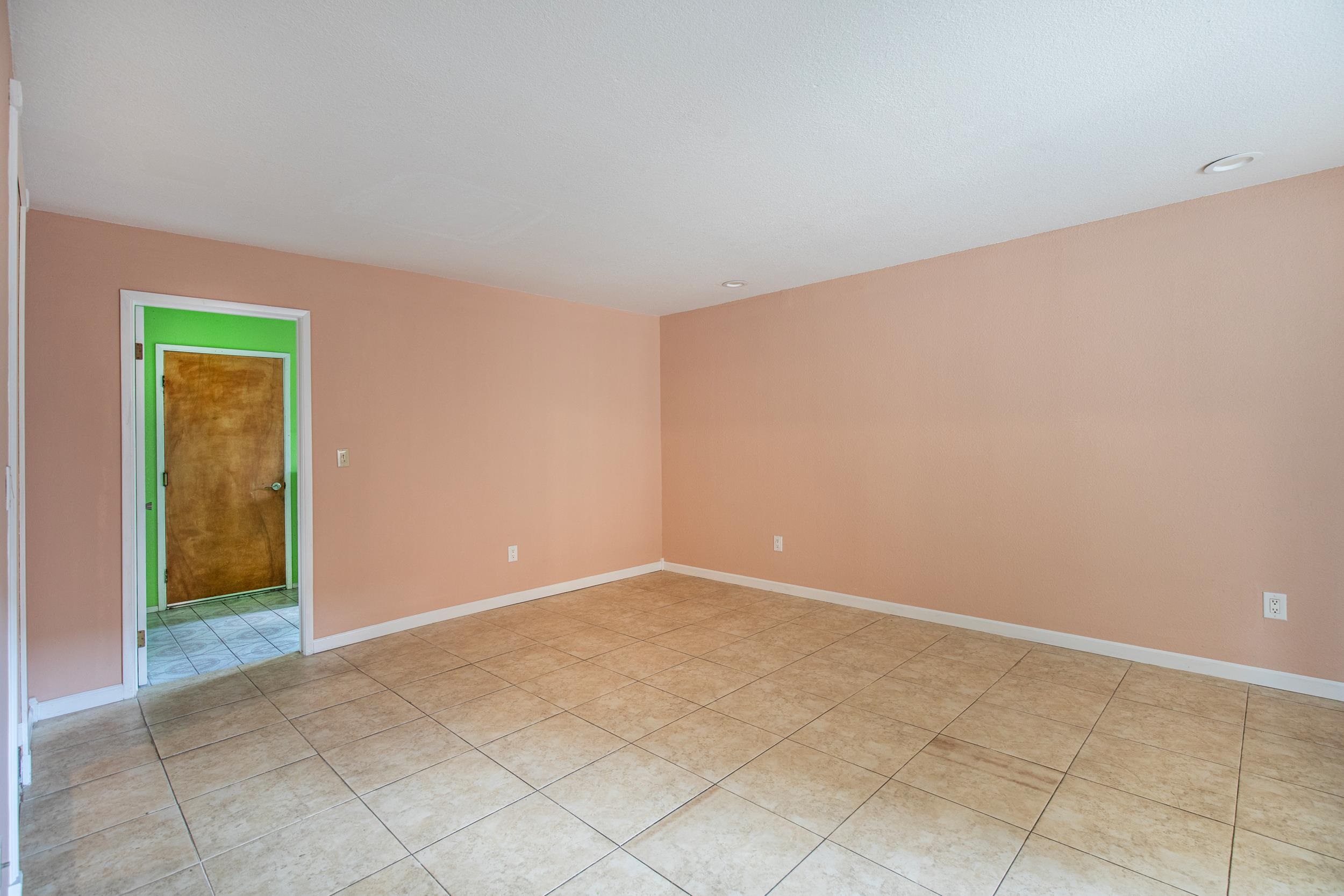 Detail Gallery Image 47 of 56 For 3241 Arnaudo Ln, Tracy,  CA 95376 - 3 Beds | 2/1 Baths