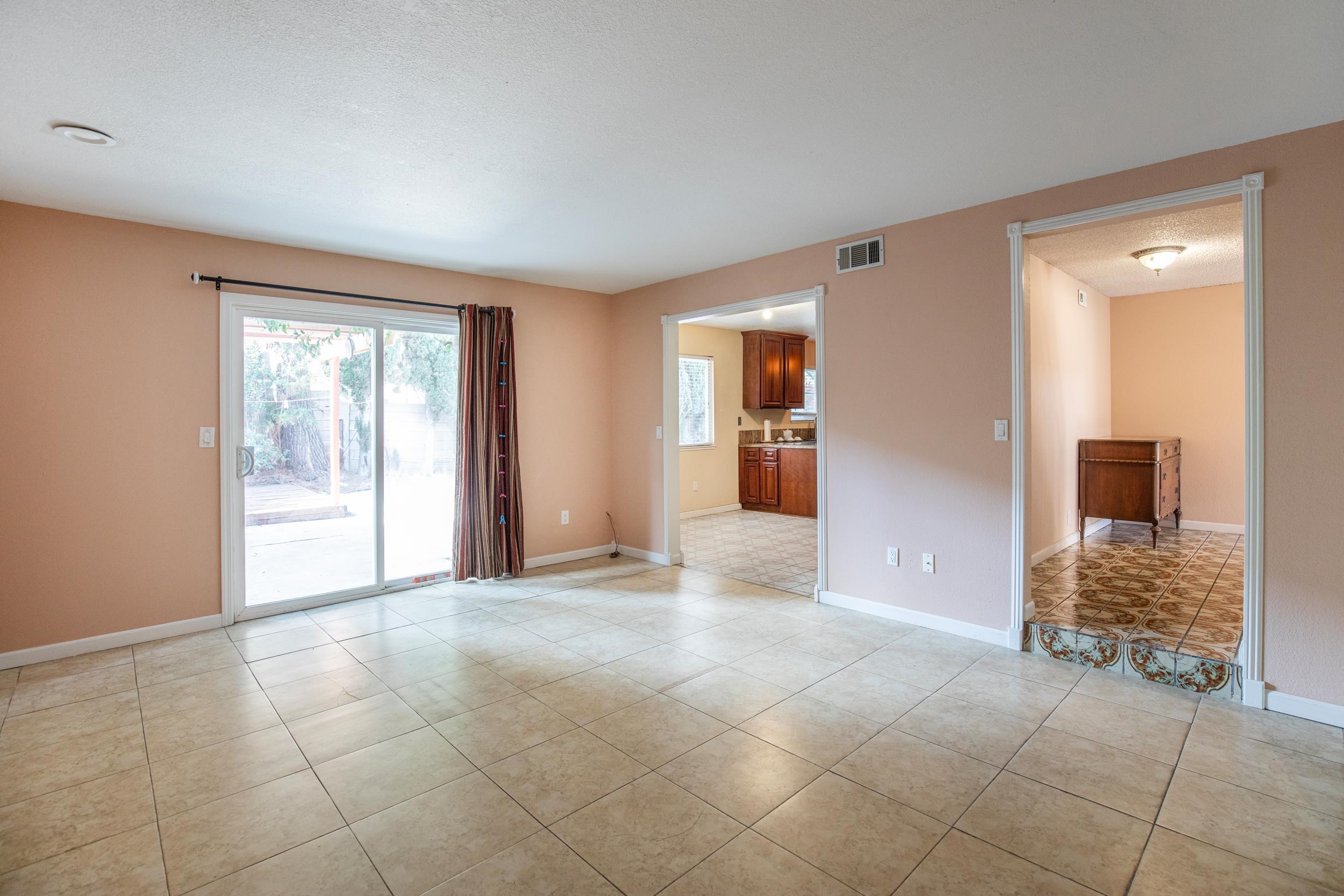 Detail Gallery Image 48 of 56 For 3241 Arnaudo Ln, Tracy,  CA 95376 - 3 Beds | 2/1 Baths